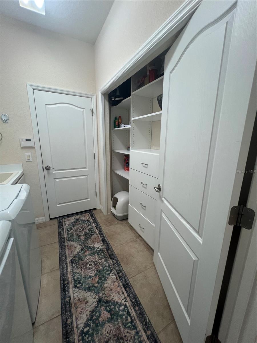 2344 CARAWAY DR, VENICE, FL — photo 35