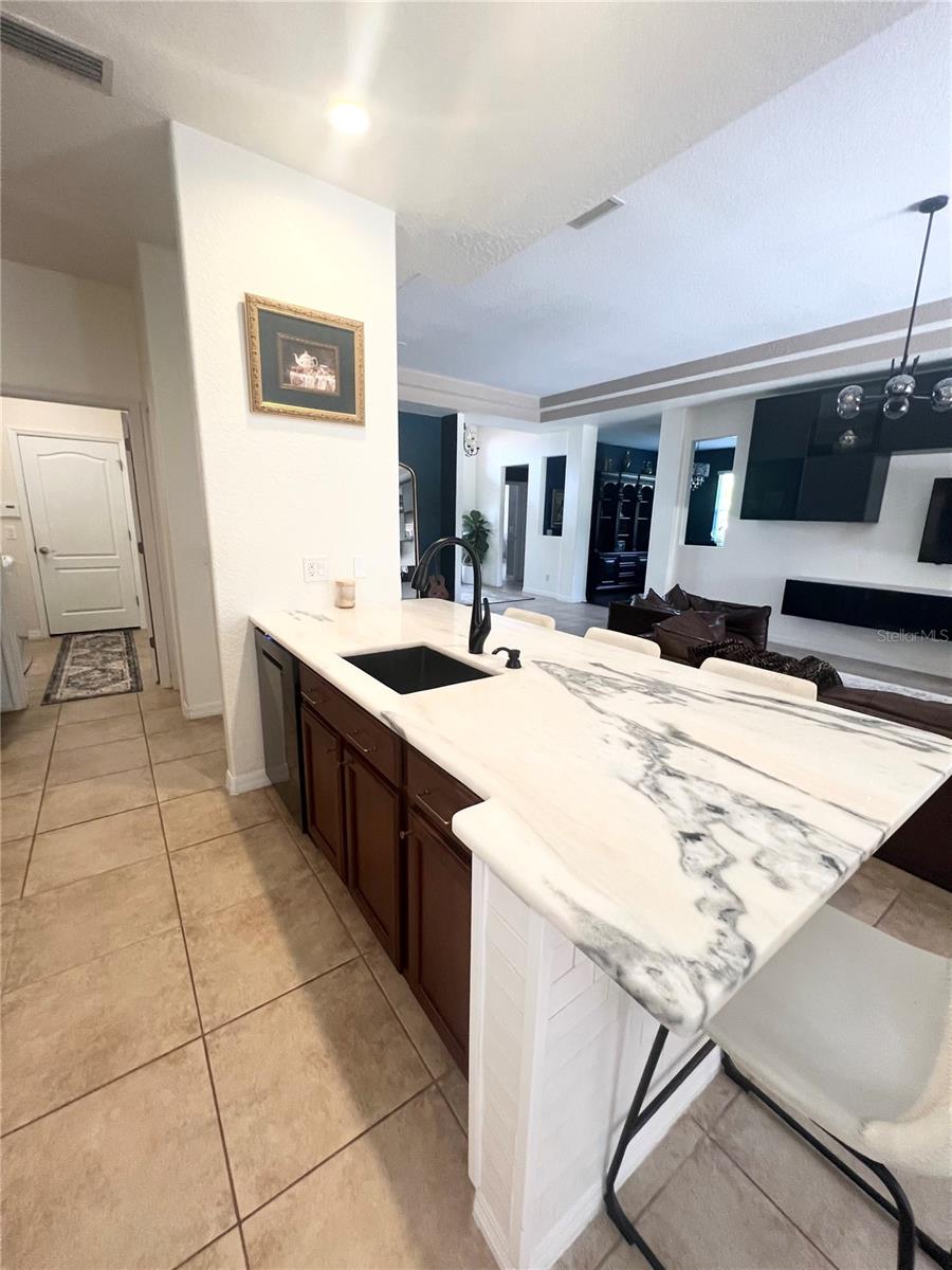 2344 CARAWAY DR, VENICE, FL — photo 36