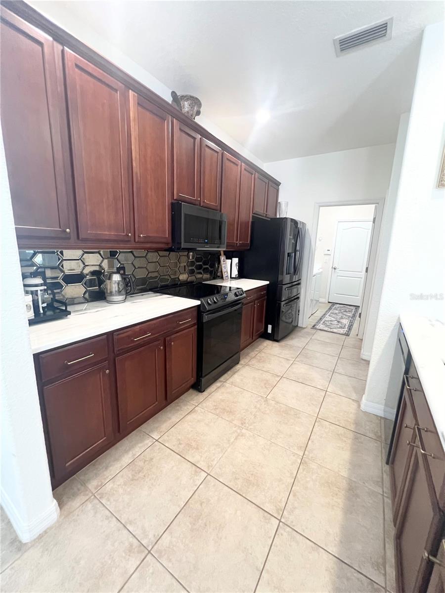2344 CARAWAY DR, VENICE, FL — photo 37