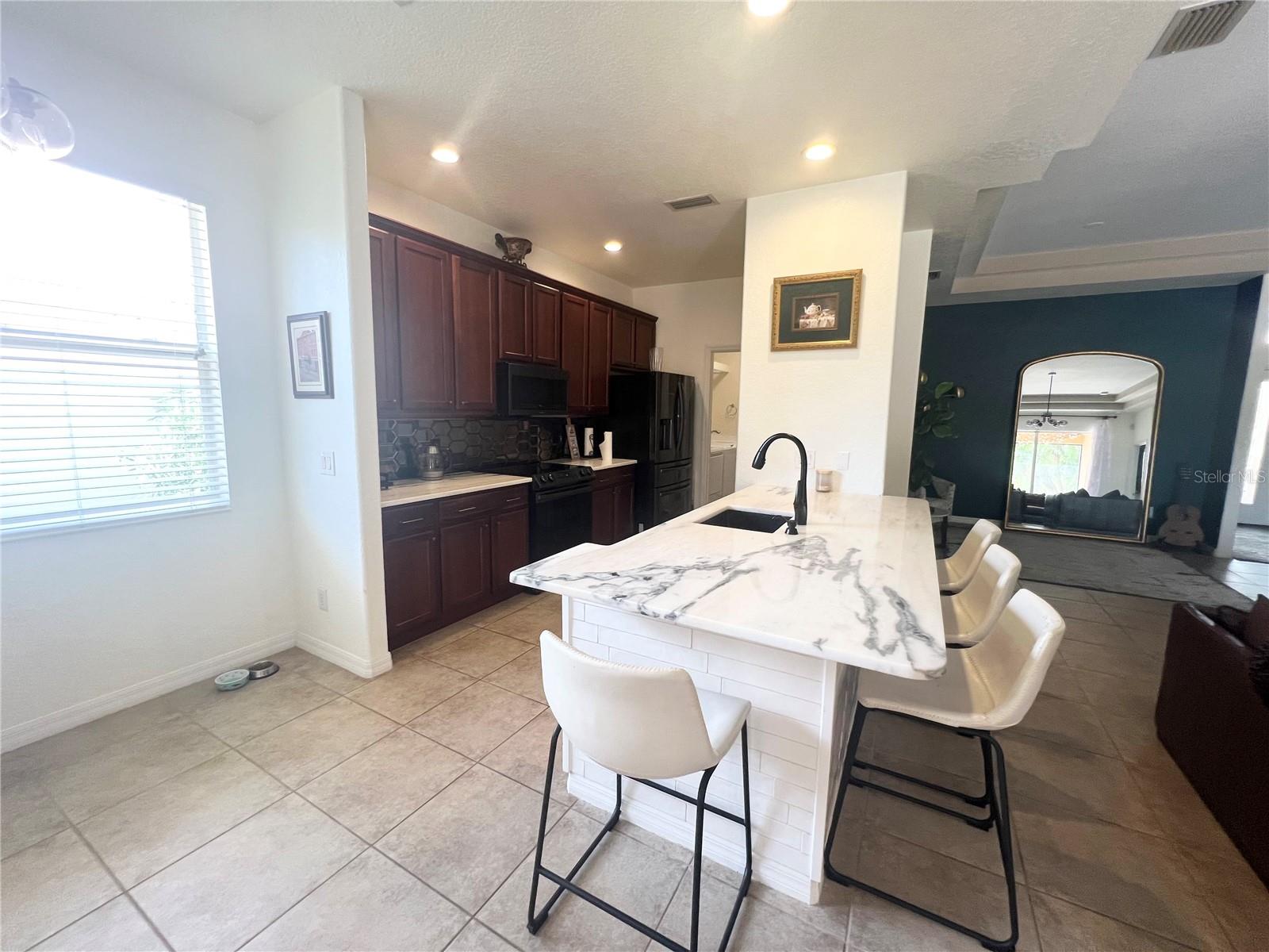 2344 CARAWAY DR, VENICE, FL — photo 38