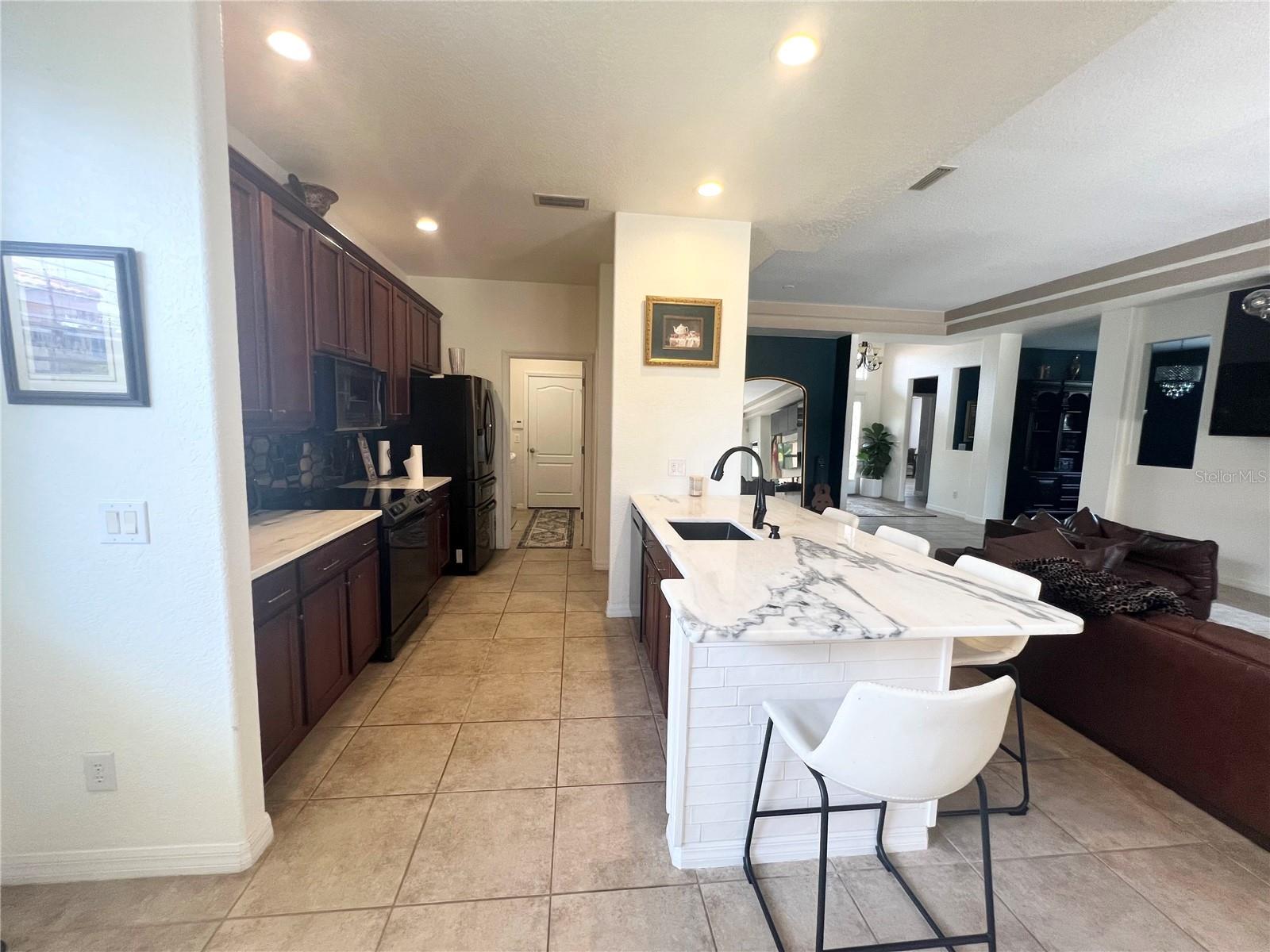 2344 CARAWAY DR, VENICE, FL — photo 39