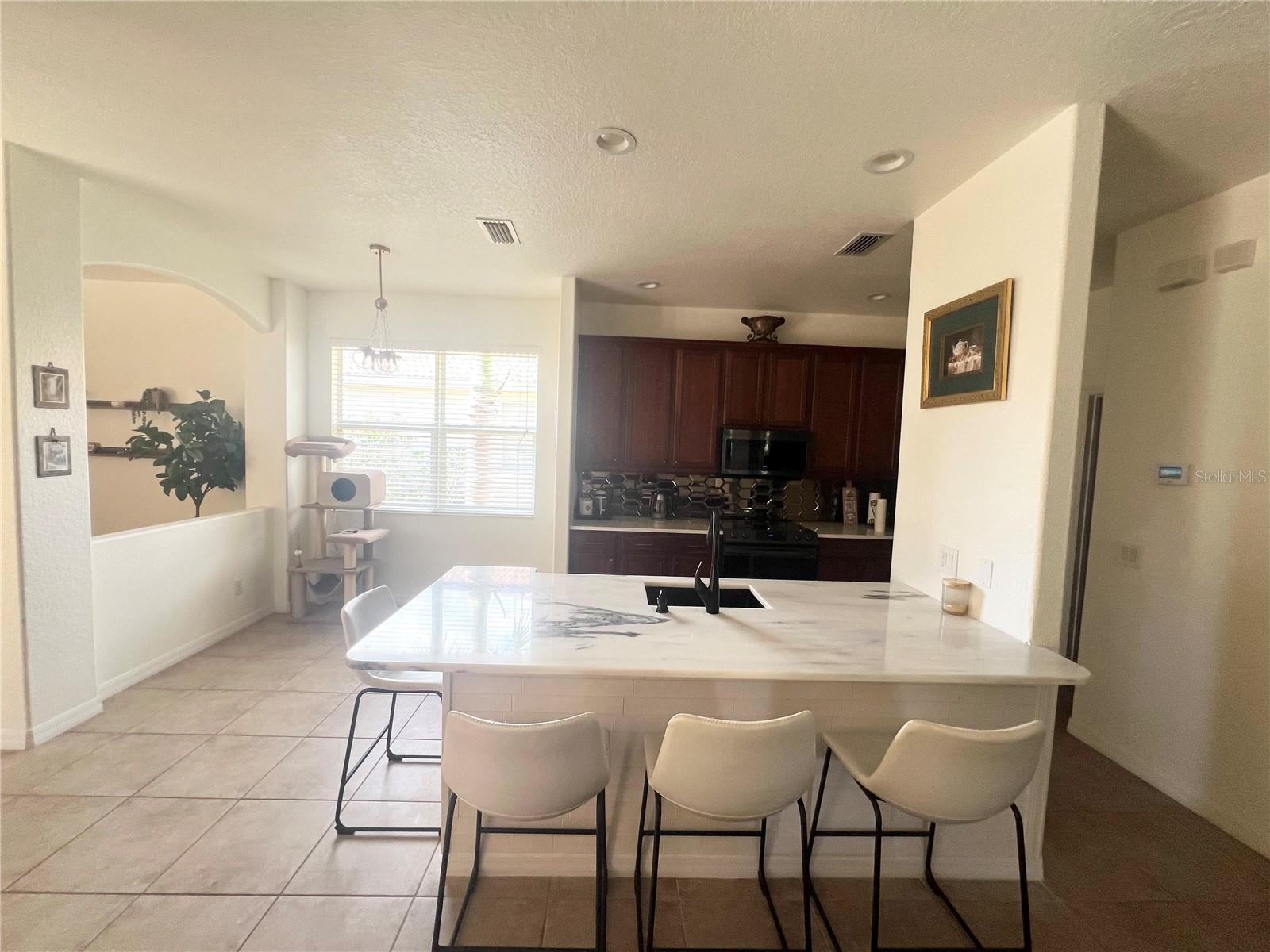 2344 CARAWAY DR, VENICE, FL — photo 40