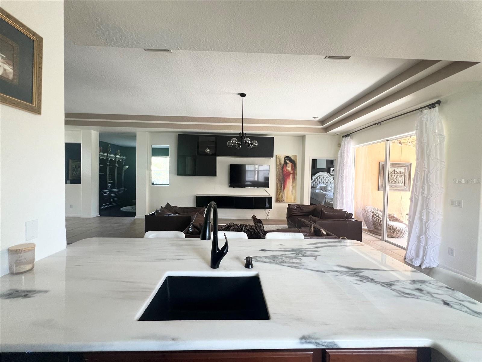 2344 CARAWAY DR, VENICE, FL — photo 41