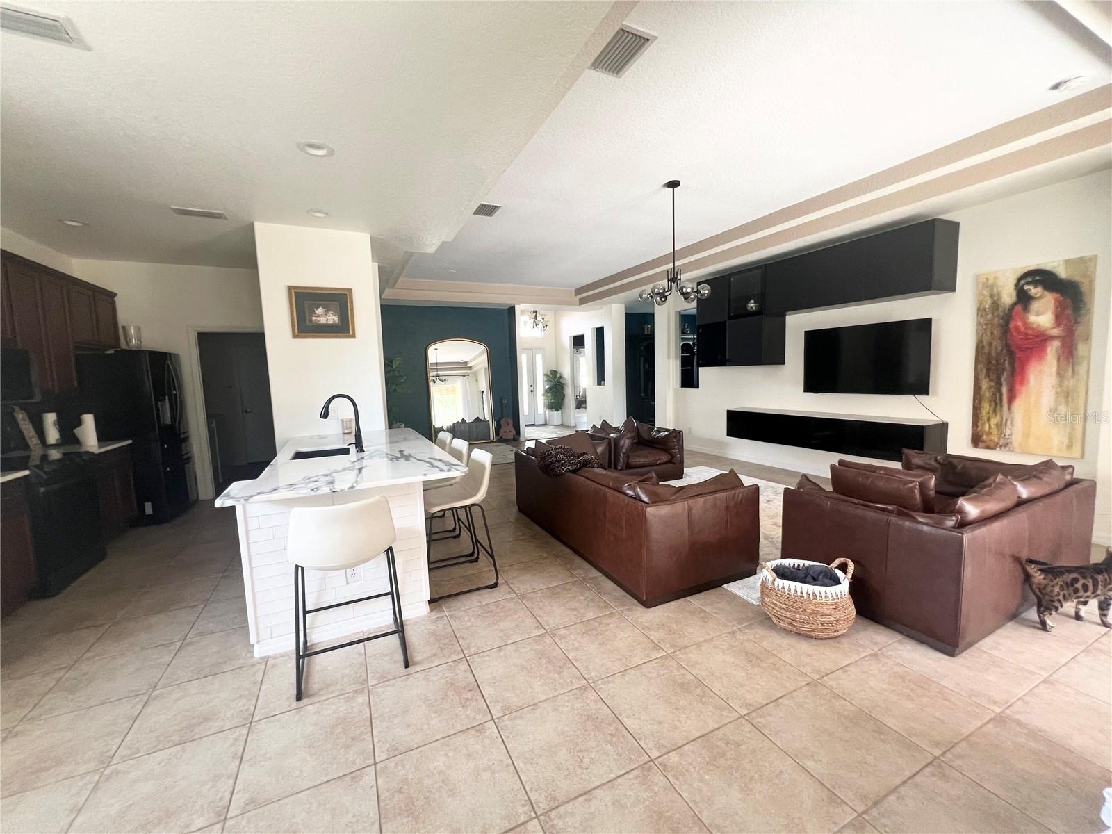 2344 CARAWAY DR, VENICE, FL — photo 42