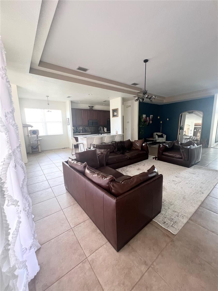 2344 CARAWAY DR, VENICE, FL — photo 43
