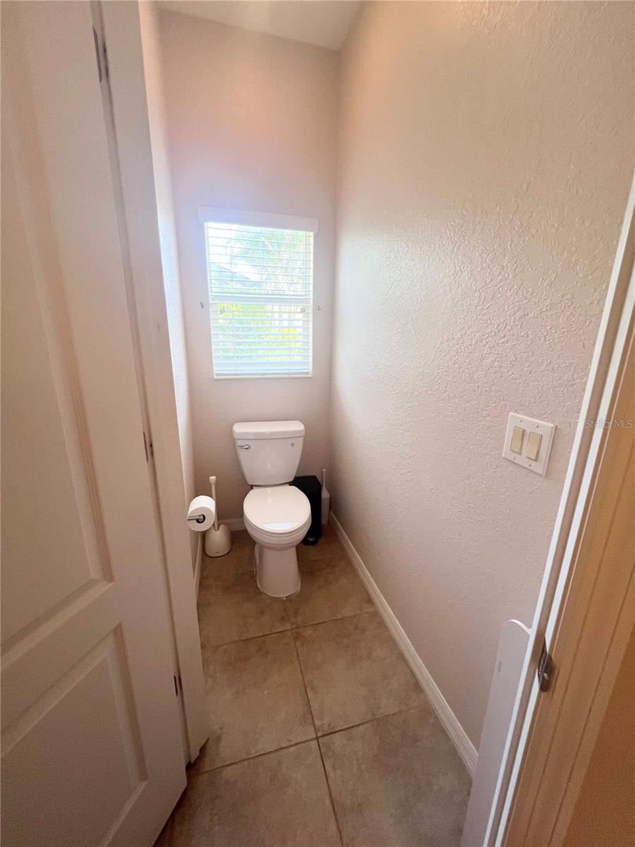 2344 CARAWAY DR, VENICE, FL — photo 44