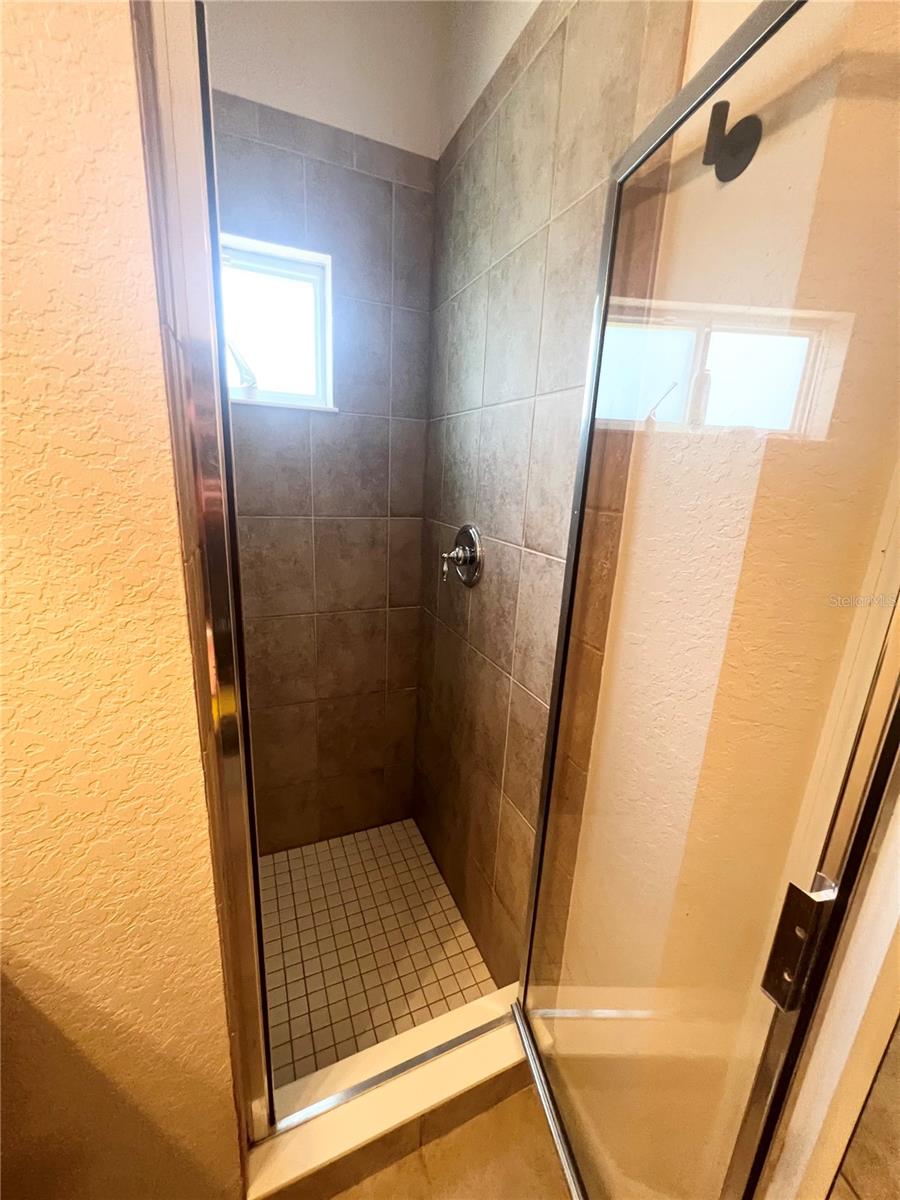 2344 CARAWAY DR, VENICE, FL — photo 45