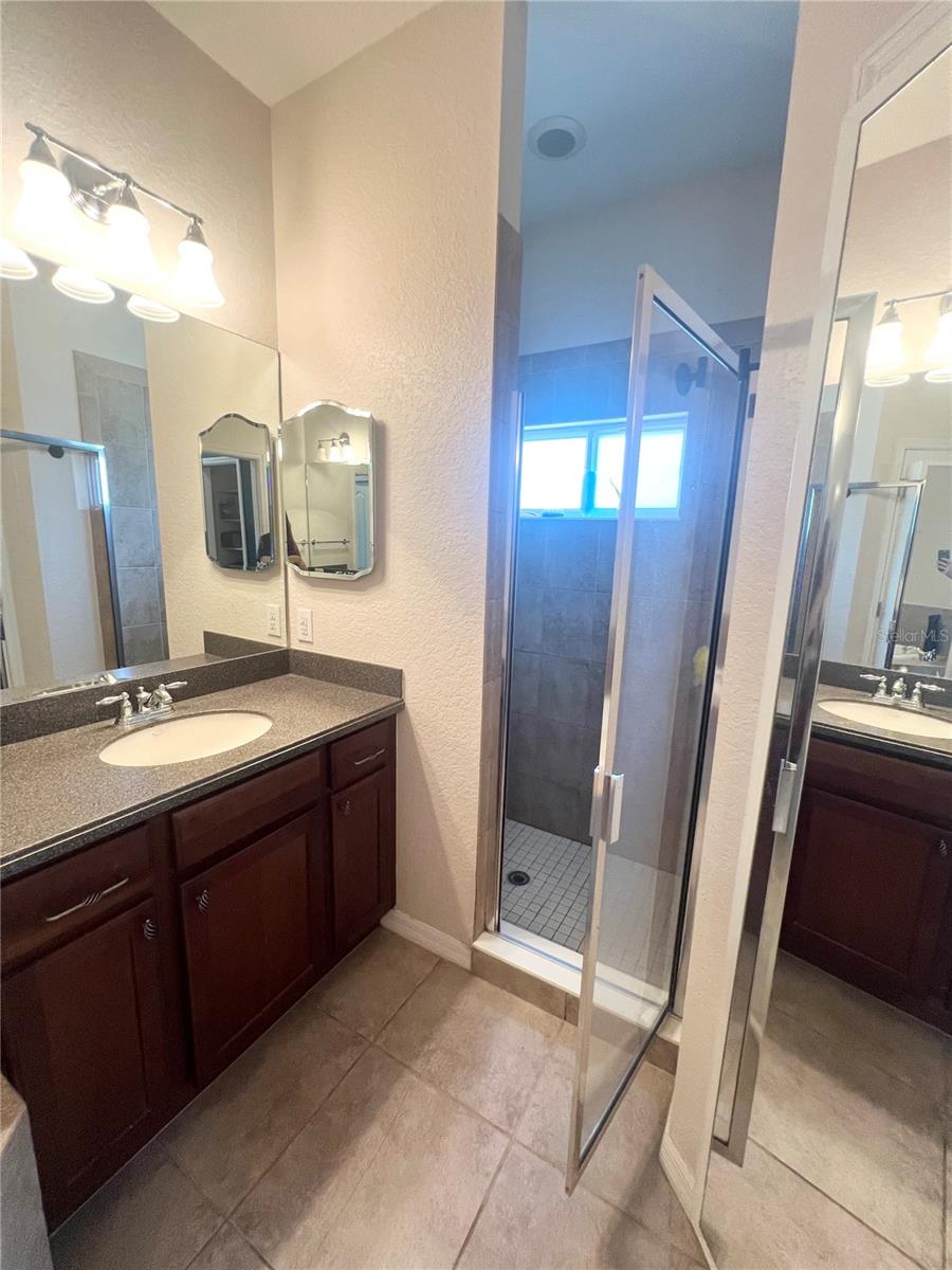 2344 CARAWAY DR, VENICE, FL — photo 47