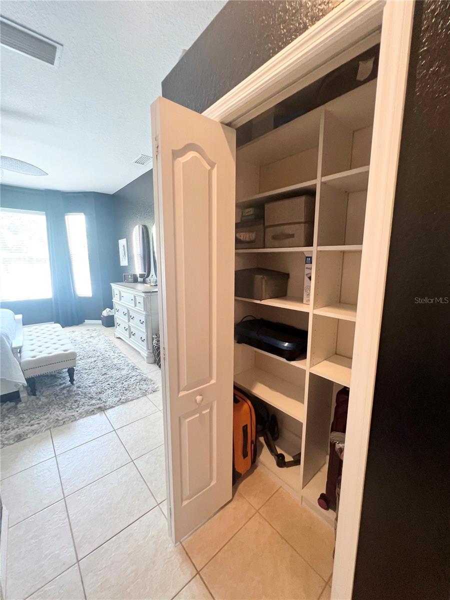 2344 CARAWAY DR, VENICE, FL — photo 51
