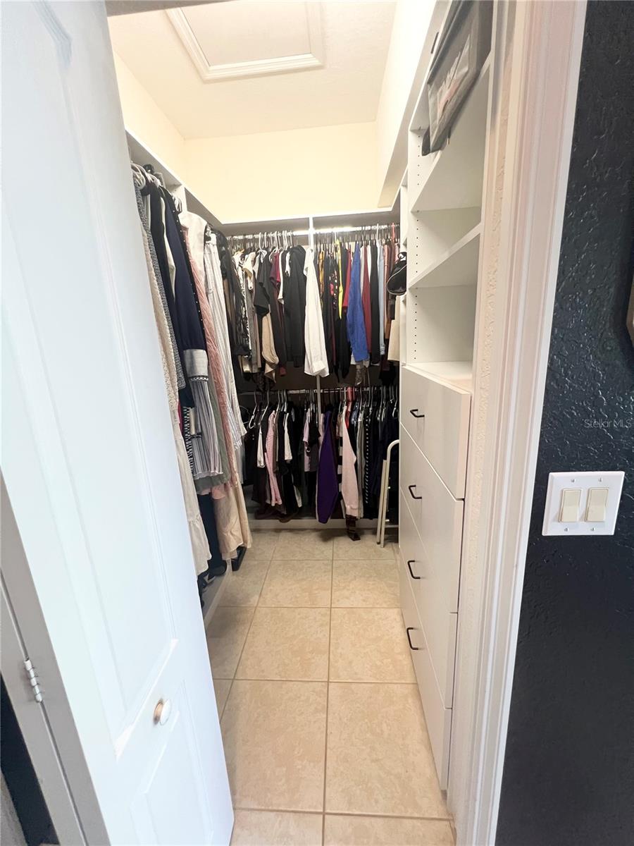 2344 CARAWAY DR, VENICE, FL — photo 52