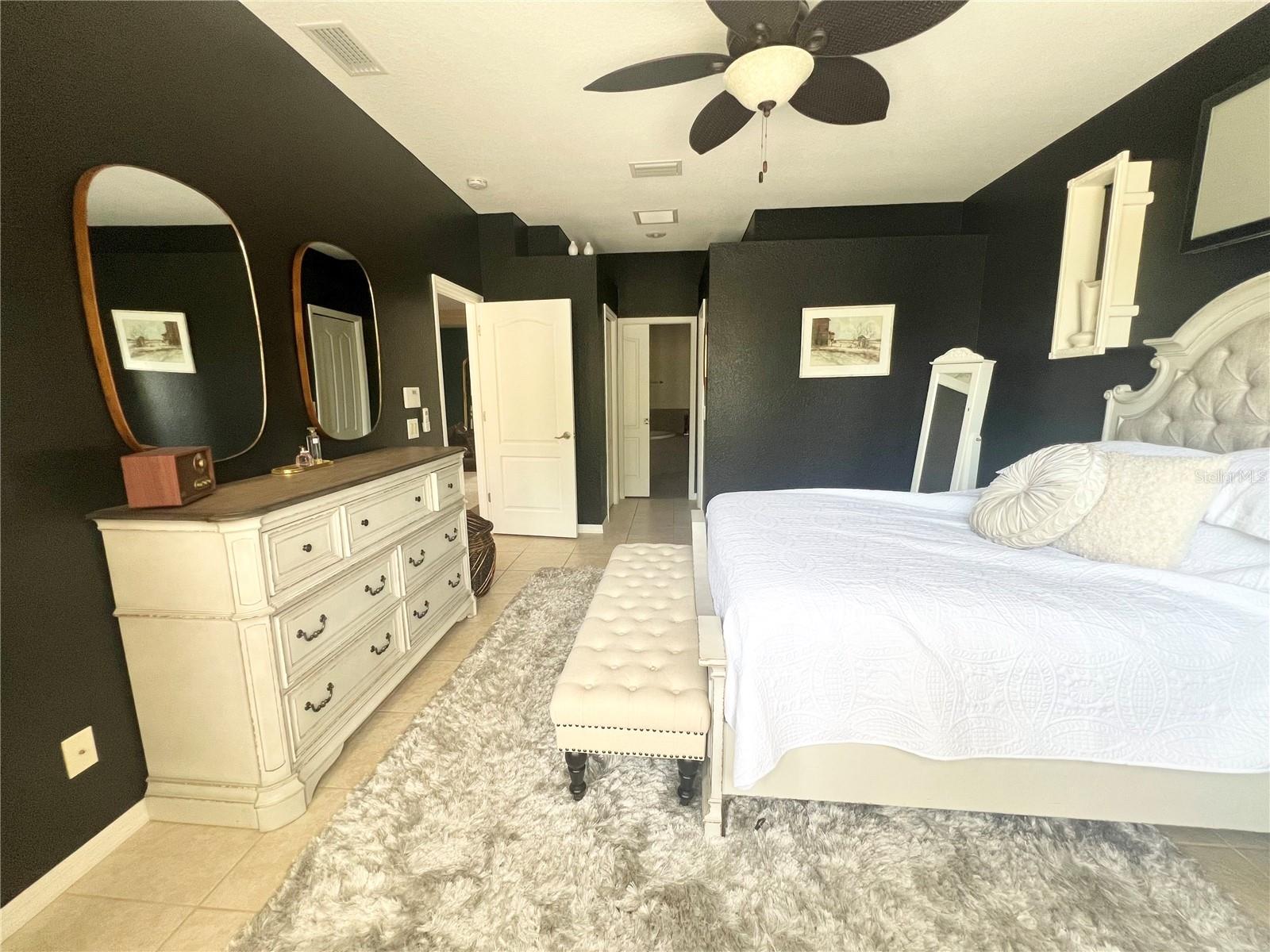 2344 CARAWAY DR, VENICE, FL — photo 53