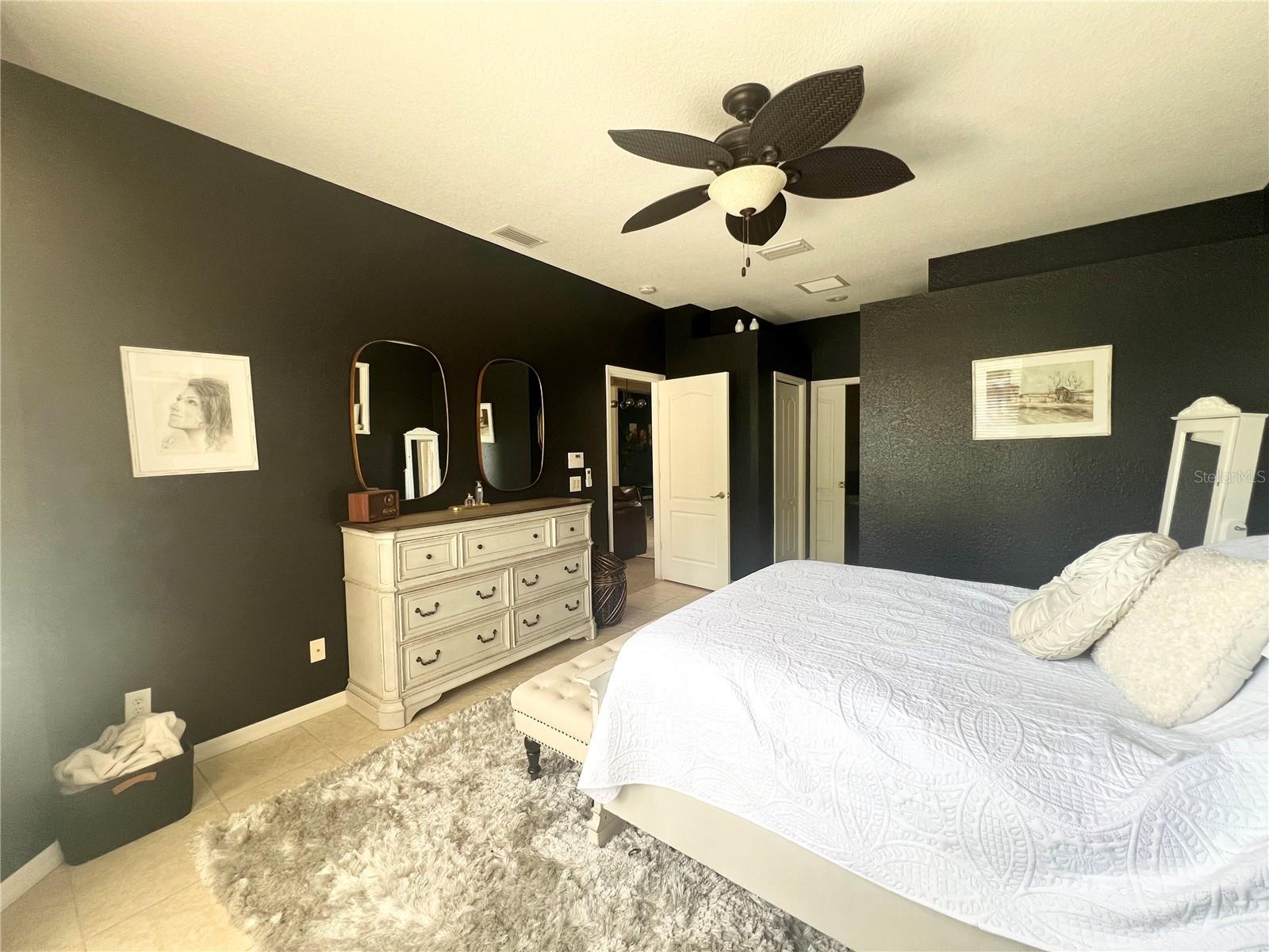 2344 CARAWAY DR, VENICE, FL — photo 54