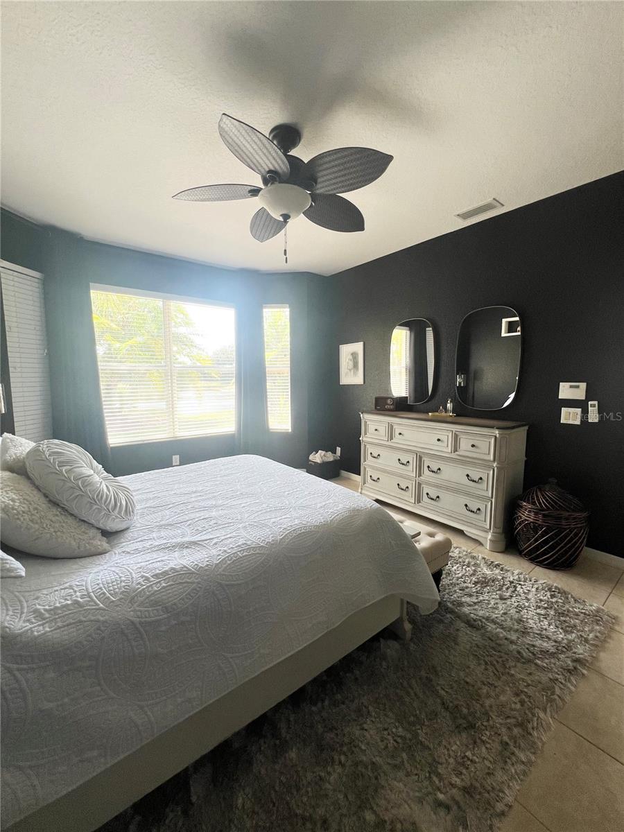 2344 CARAWAY DR, VENICE, FL — photo 56