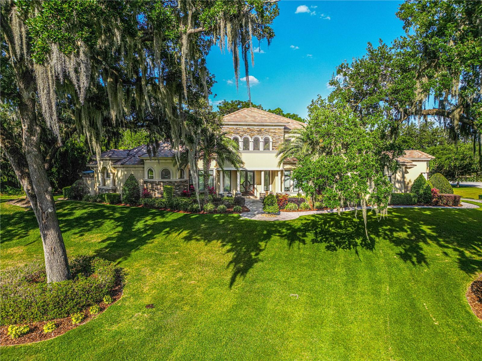 410 CANTERWOOD DR, MULBERRY, FL