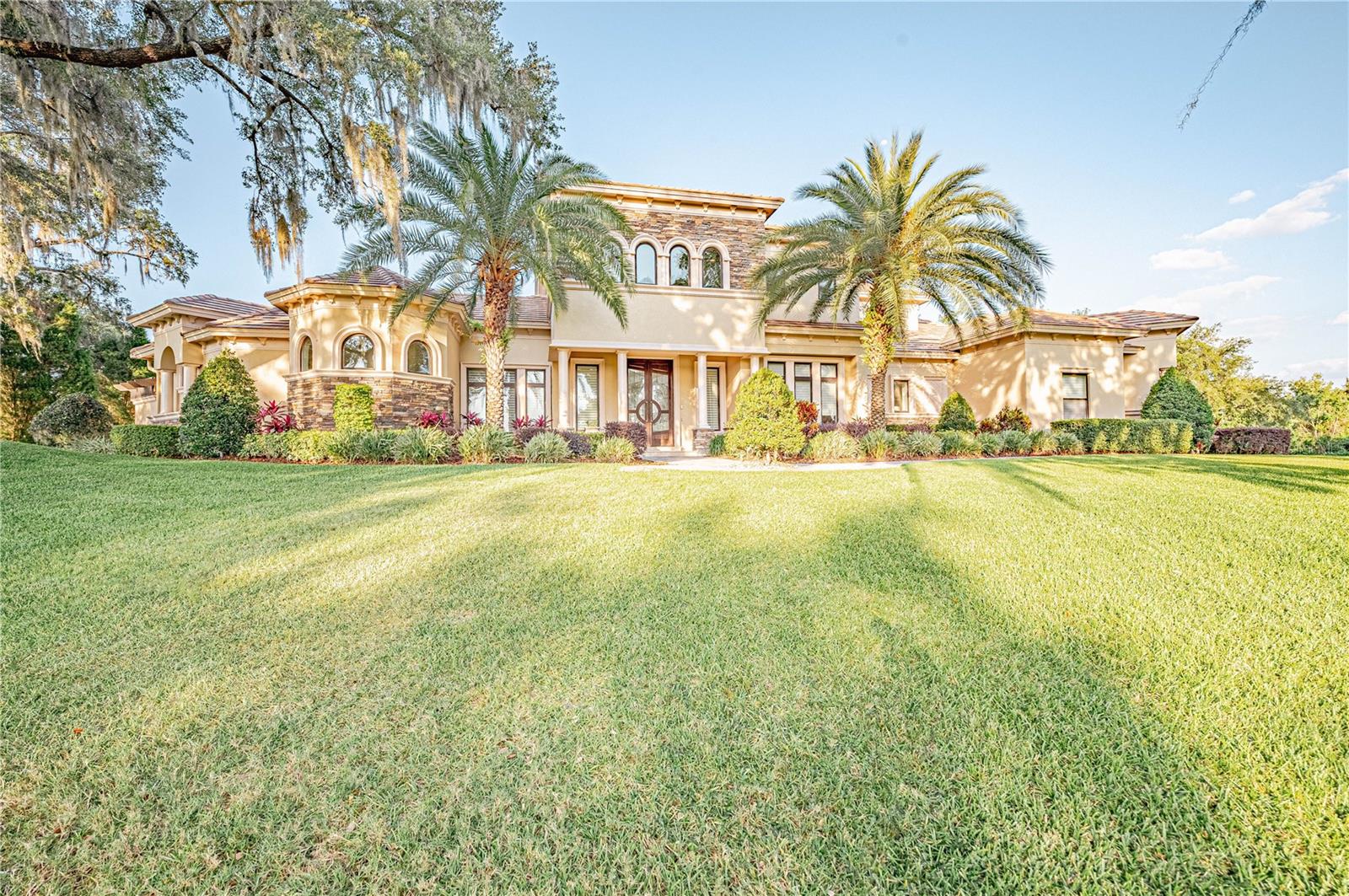 410 CANTERWOOD DR, MULBERRY, FL — photo 2