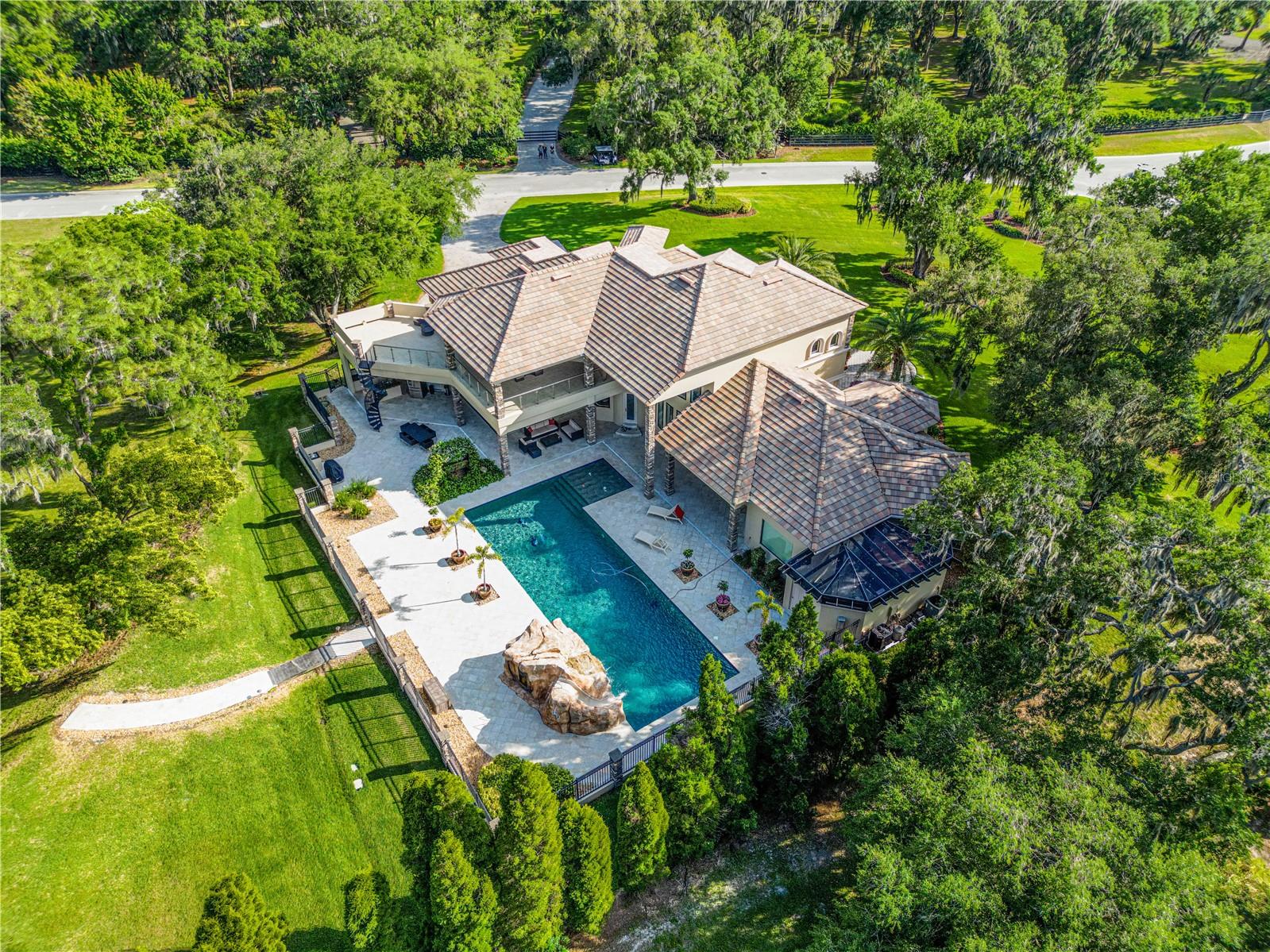 410 CANTERWOOD DR, MULBERRY, FL — photo 3