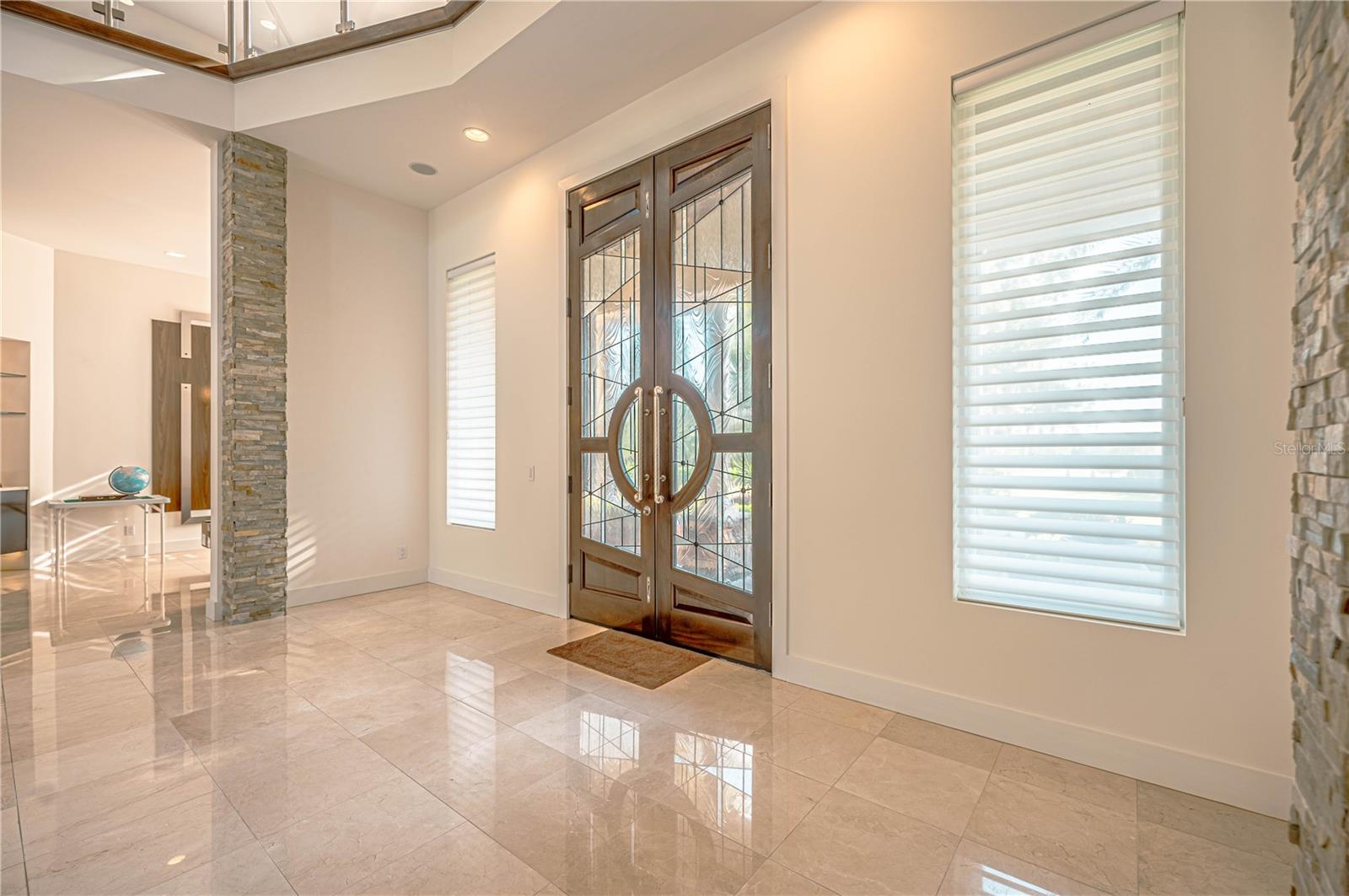 410 CANTERWOOD DR, MULBERRY, FL — photo 4