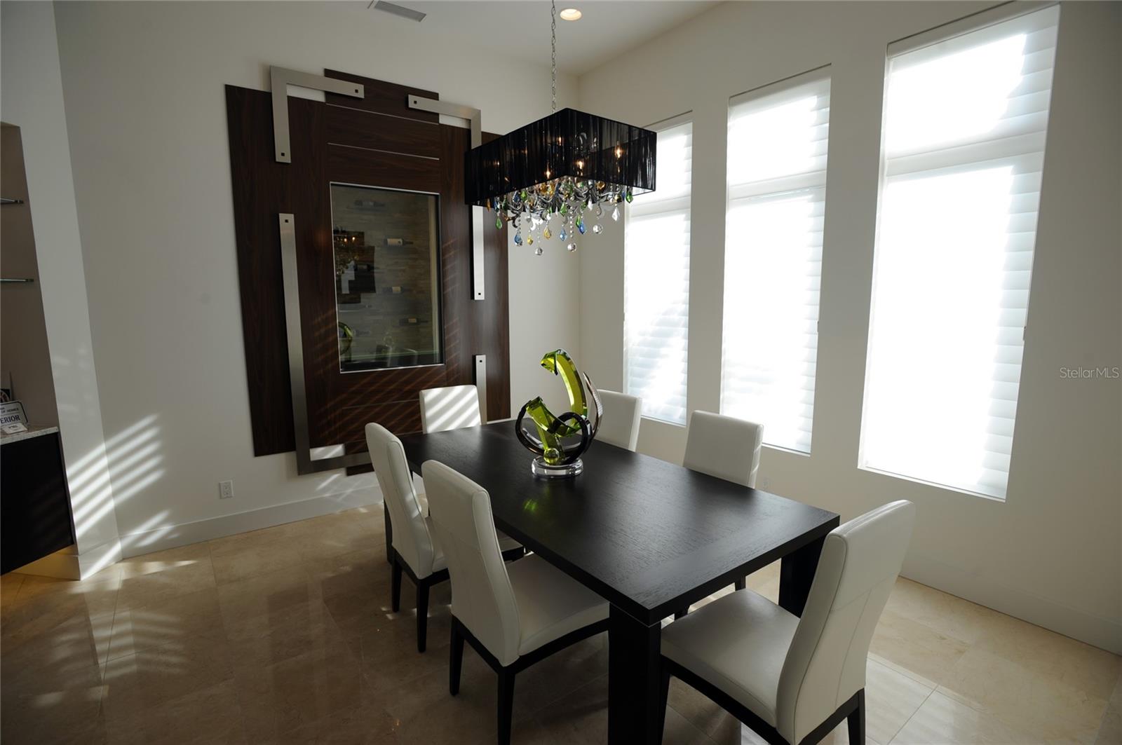 410 CANTERWOOD DR, MULBERRY, FL — photo 9
