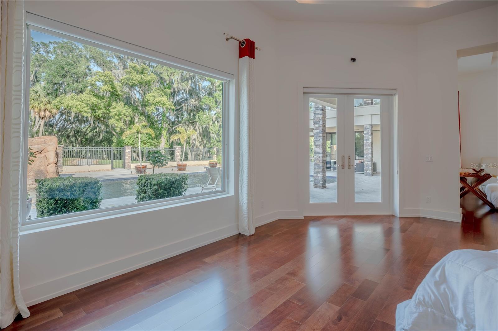 410 CANTERWOOD DR, MULBERRY, FL — photo 26