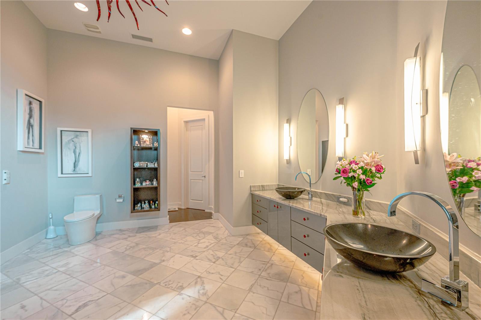 410 CANTERWOOD DR, MULBERRY, FL — photo 33