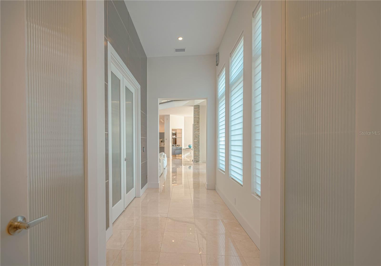 410 CANTERWOOD DR, MULBERRY, FL — photo 34
