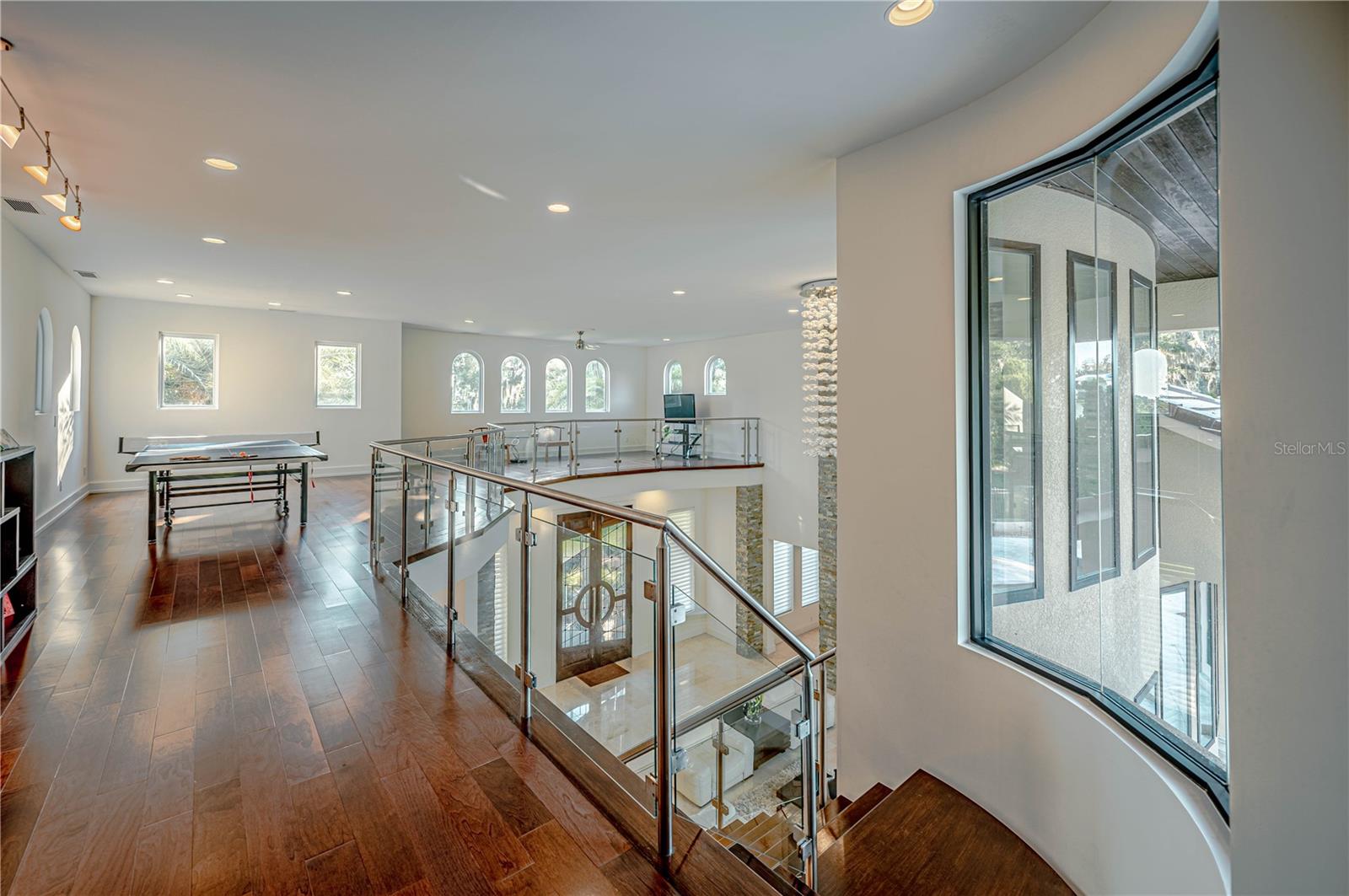 410 CANTERWOOD DR, MULBERRY, FL — photo 40