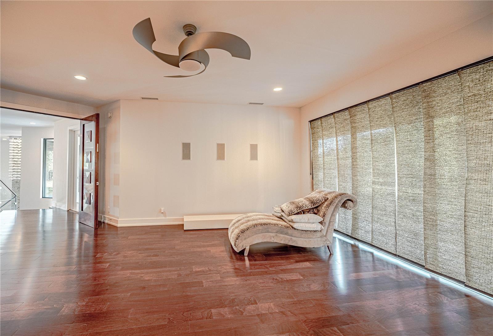 410 CANTERWOOD DR, MULBERRY, FL — photo 42