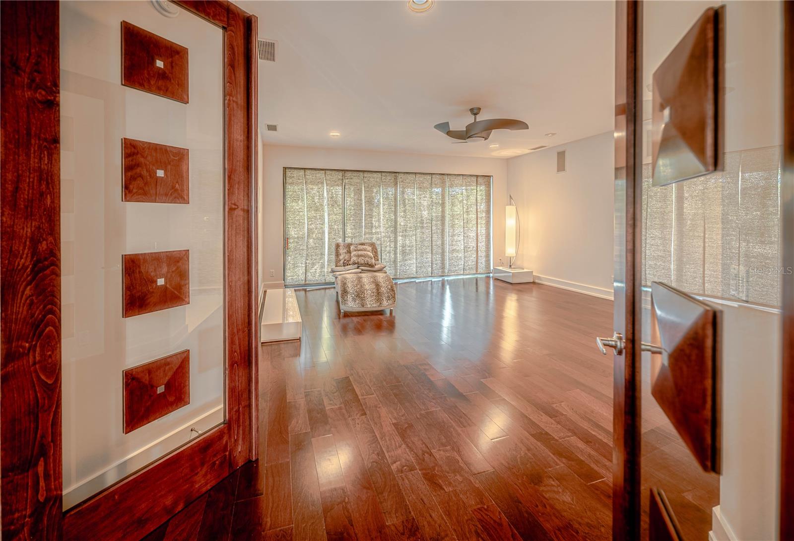 410 CANTERWOOD DR, MULBERRY, FL — photo 43