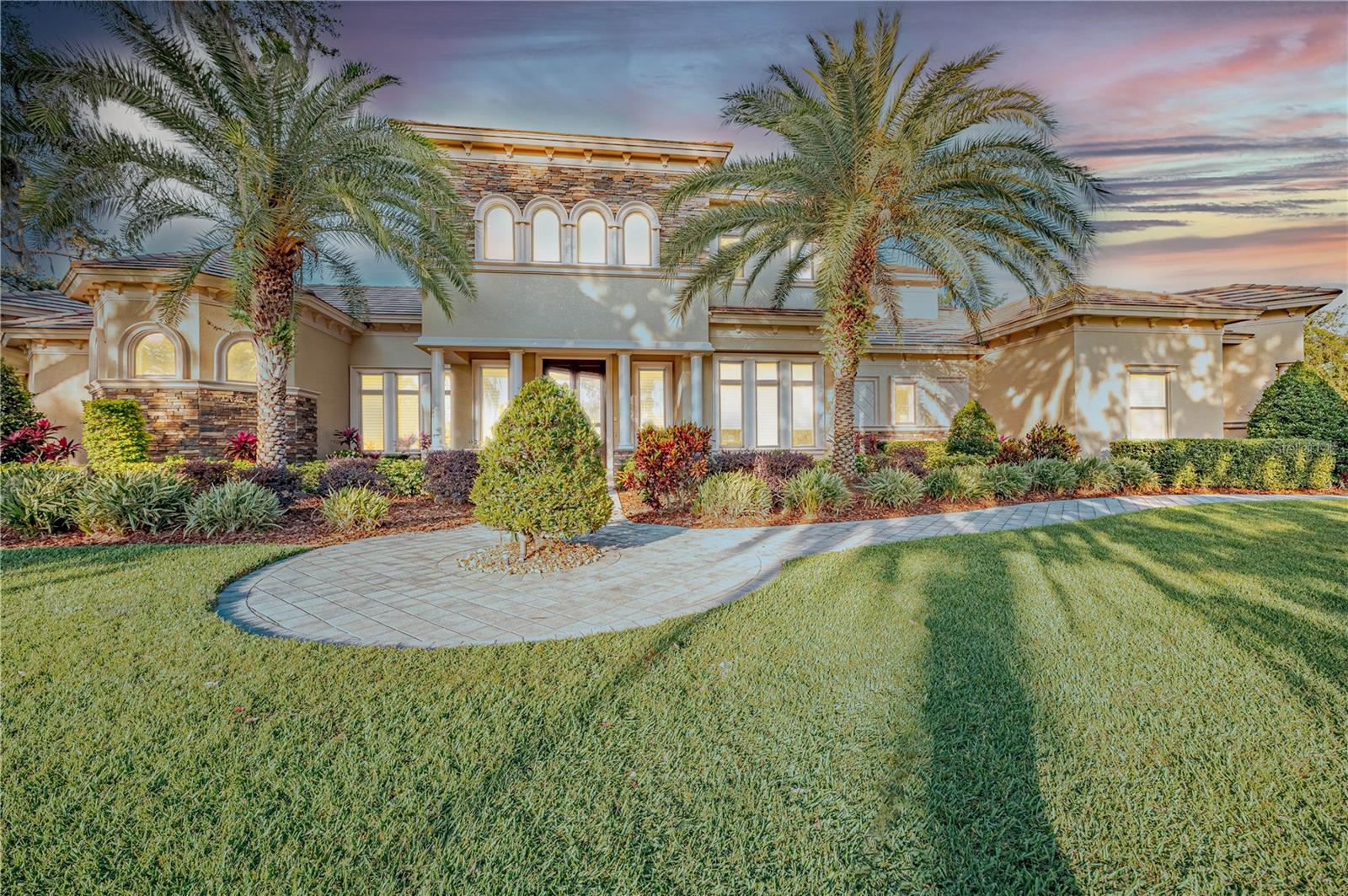 410 CANTERWOOD DR, MULBERRY, FL — photo 50