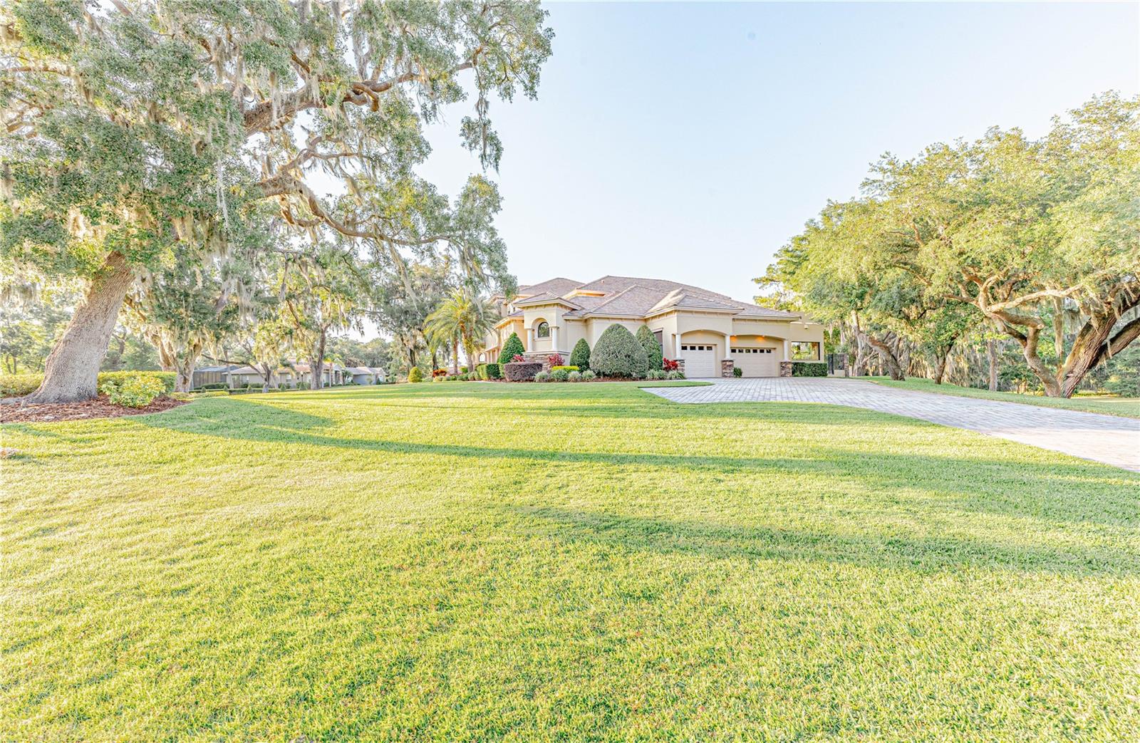 410 CANTERWOOD DR, MULBERRY, FL — photo 51