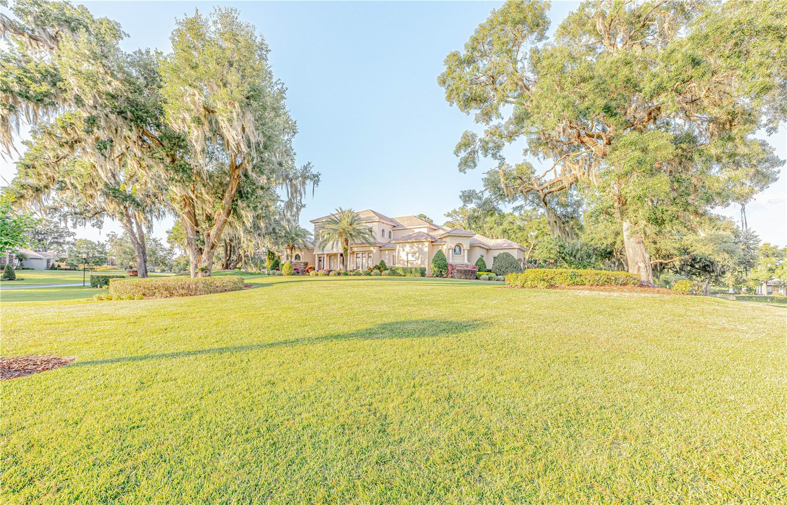 410 CANTERWOOD DR, MULBERRY, FL — photo 52