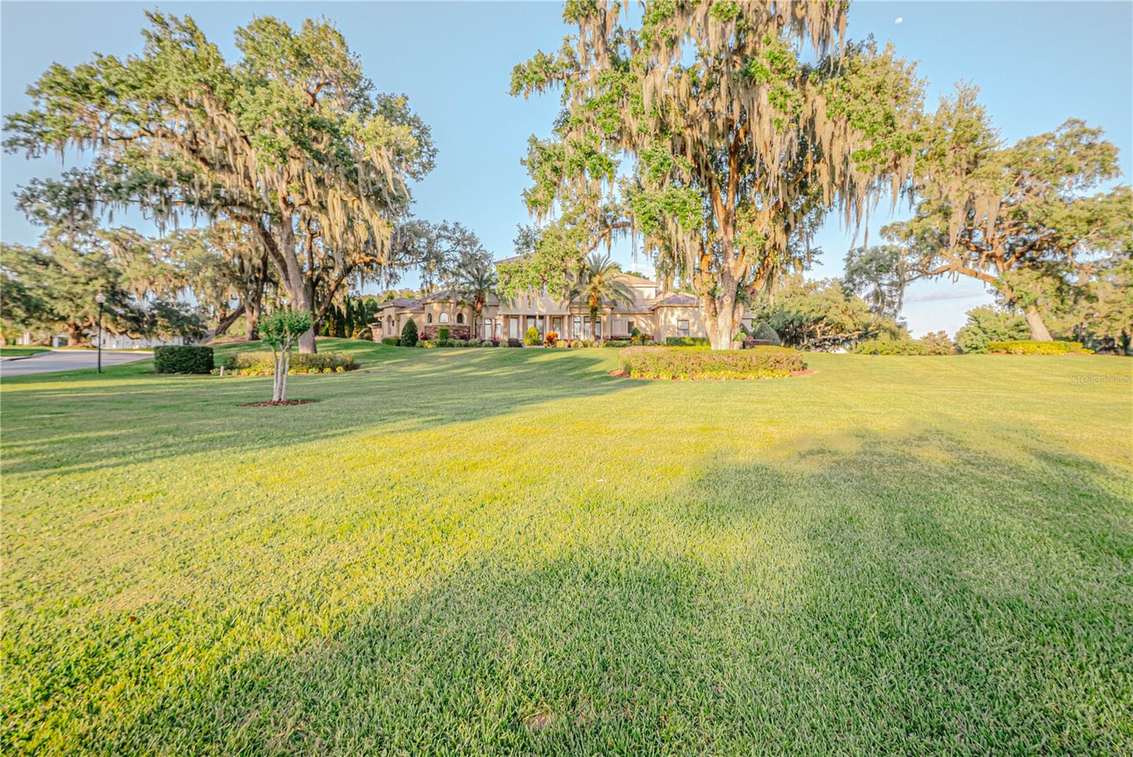 410 CANTERWOOD DR, MULBERRY, FL — photo 53