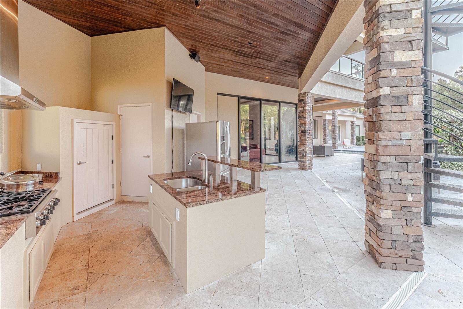 410 CANTERWOOD DR, MULBERRY, FL — photo 54