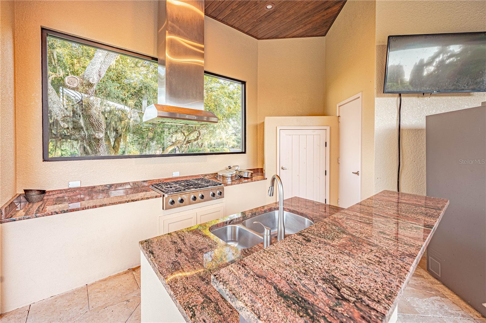 410 CANTERWOOD DR, MULBERRY, FL — photo 57