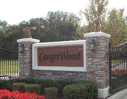 410 CANTERWOOD DR, MULBERRY, FL — photo 77