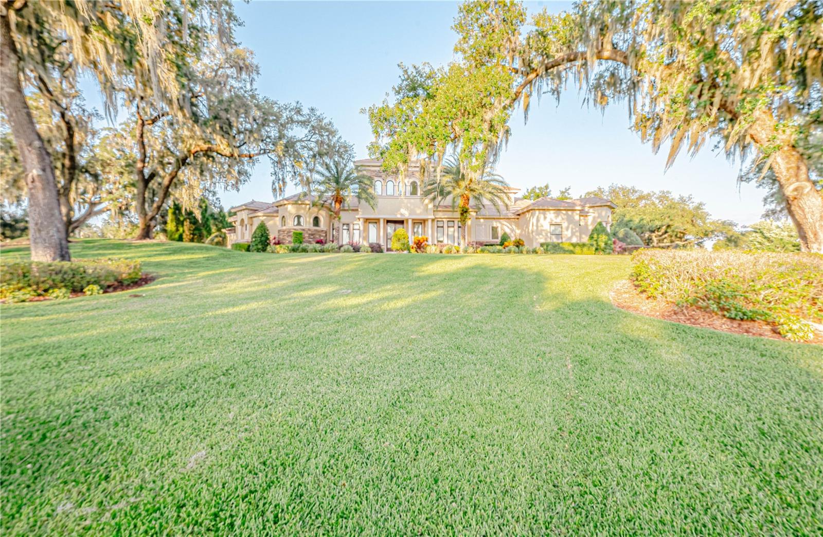 410 CANTERWOOD DR, MULBERRY, FL — photo 78