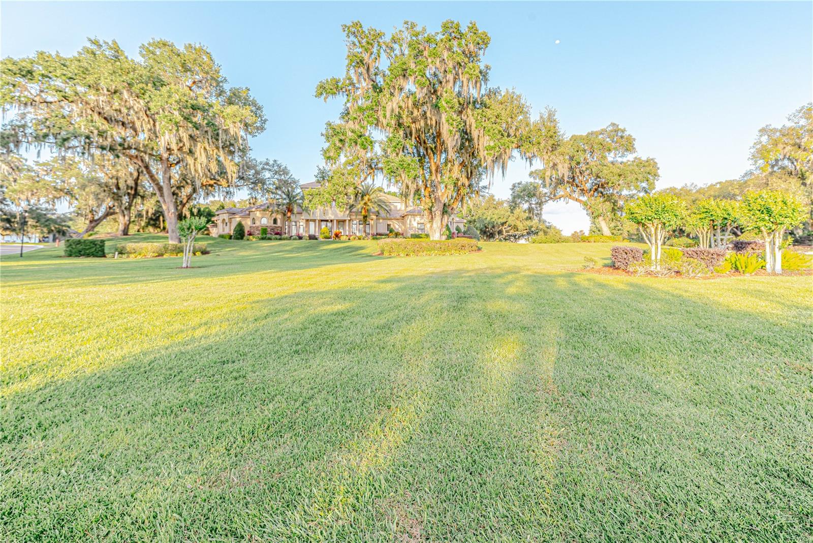 410 CANTERWOOD DR, MULBERRY, FL — photo 81