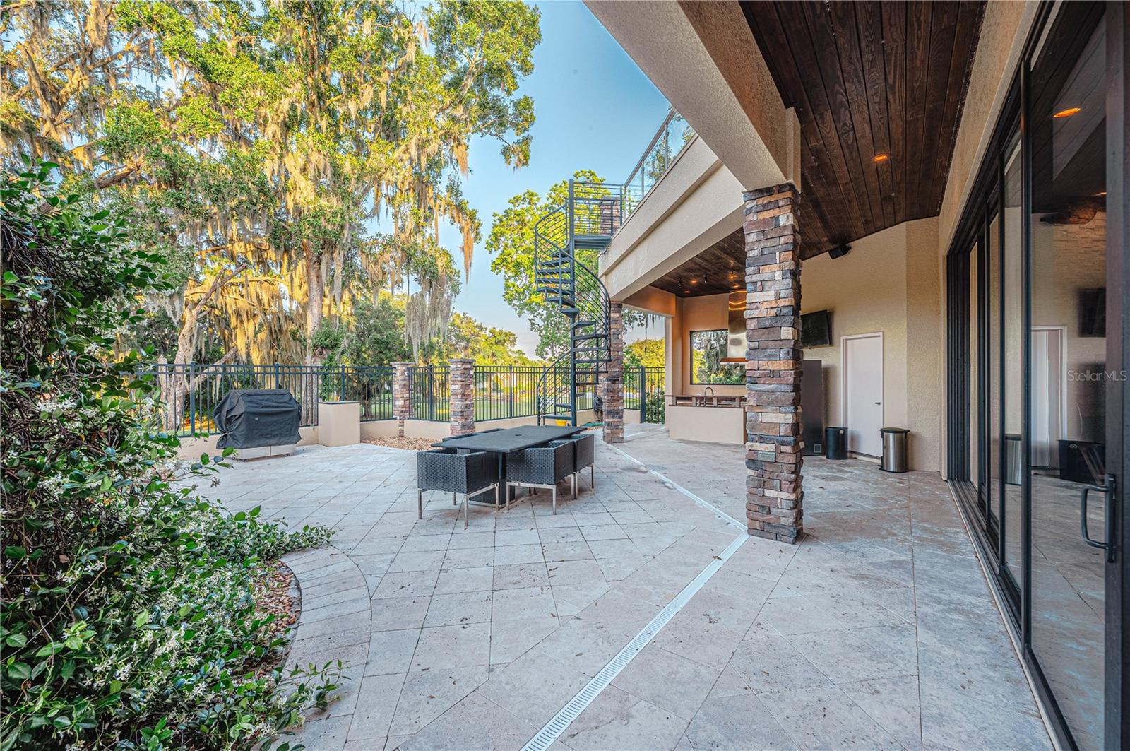 410 CANTERWOOD DR, MULBERRY, FL — photo 90