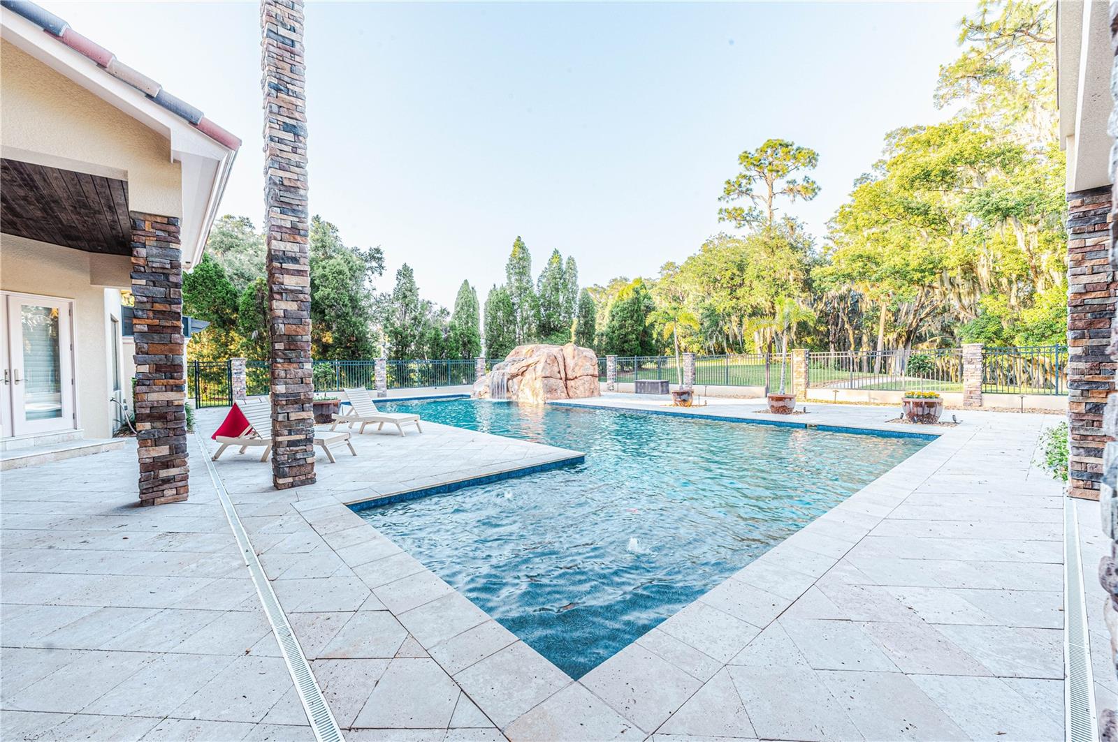 410 CANTERWOOD DR, MULBERRY, FL — photo 91