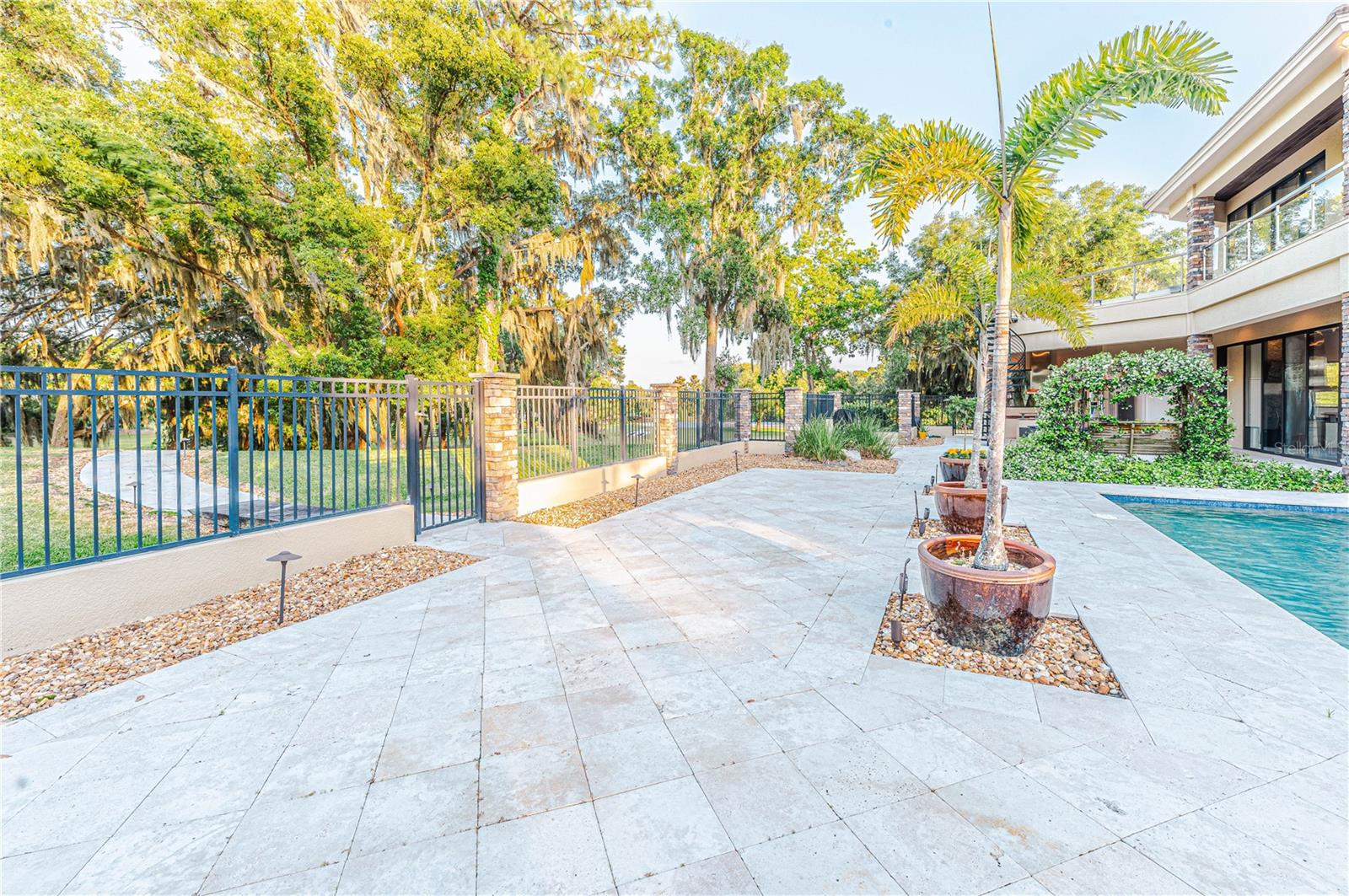 410 CANTERWOOD DR, MULBERRY, FL — photo 94