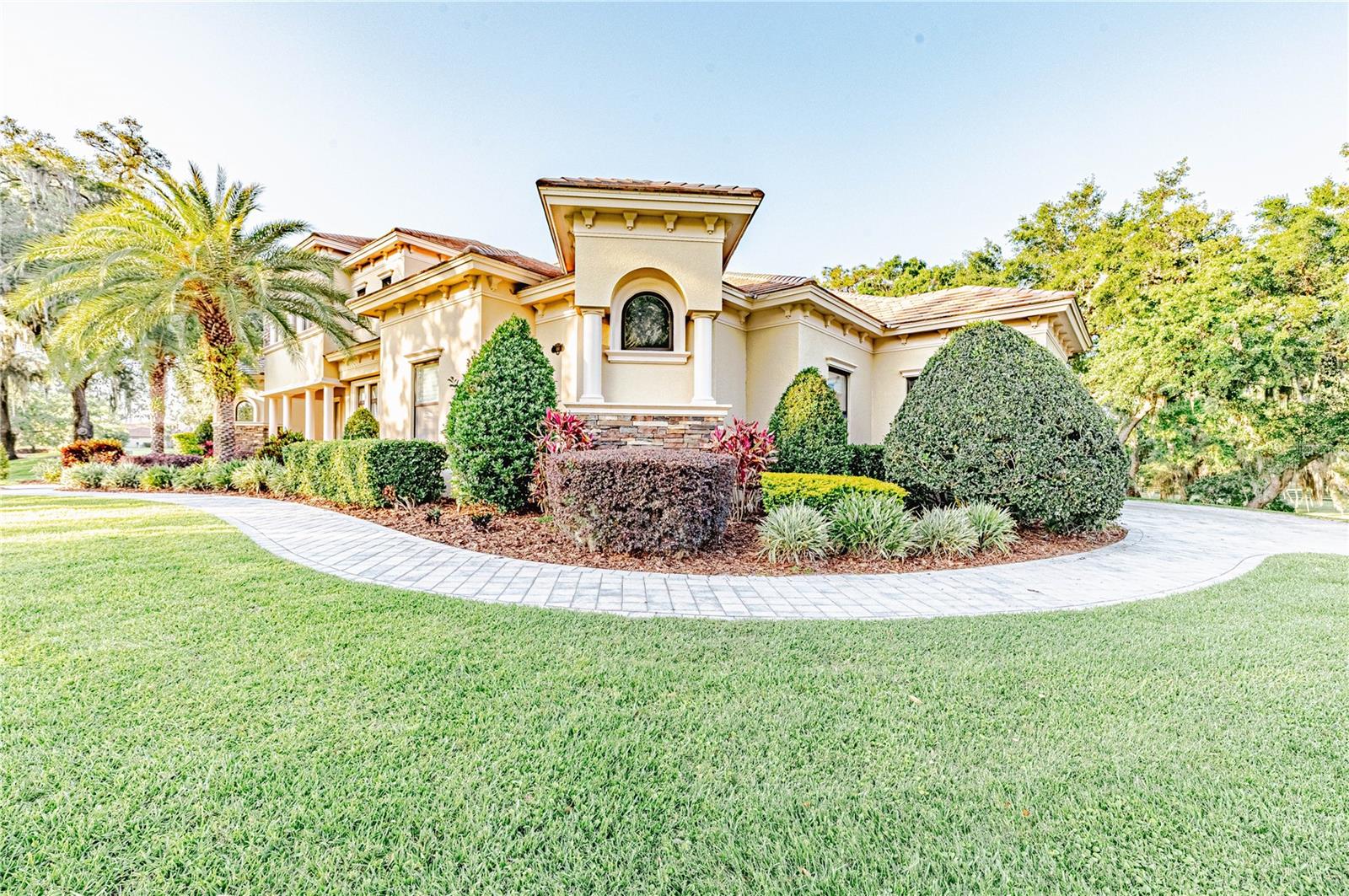 410 CANTERWOOD DR, MULBERRY, FL — photo 96
