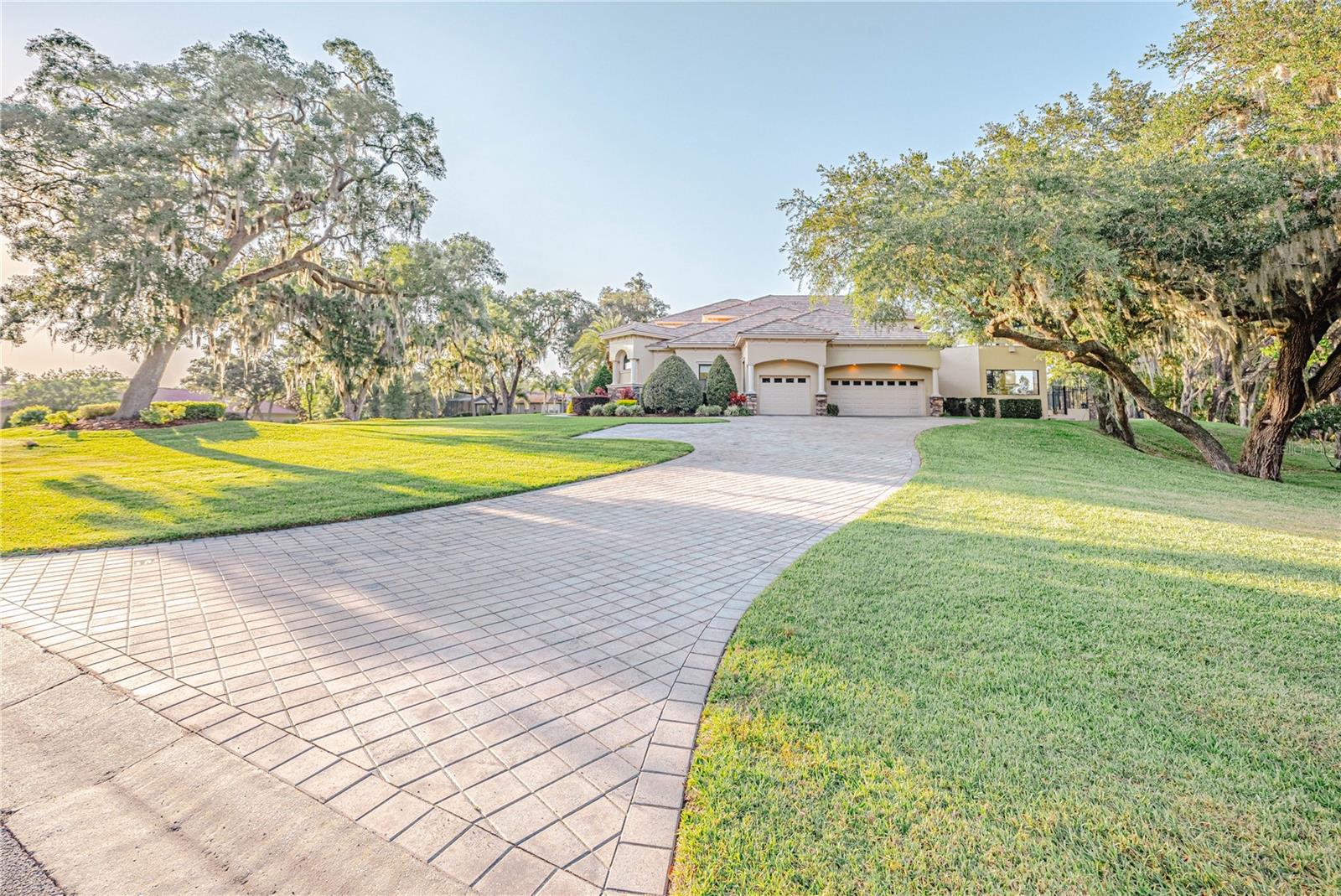 410 CANTERWOOD DR, MULBERRY, FL — photo 97