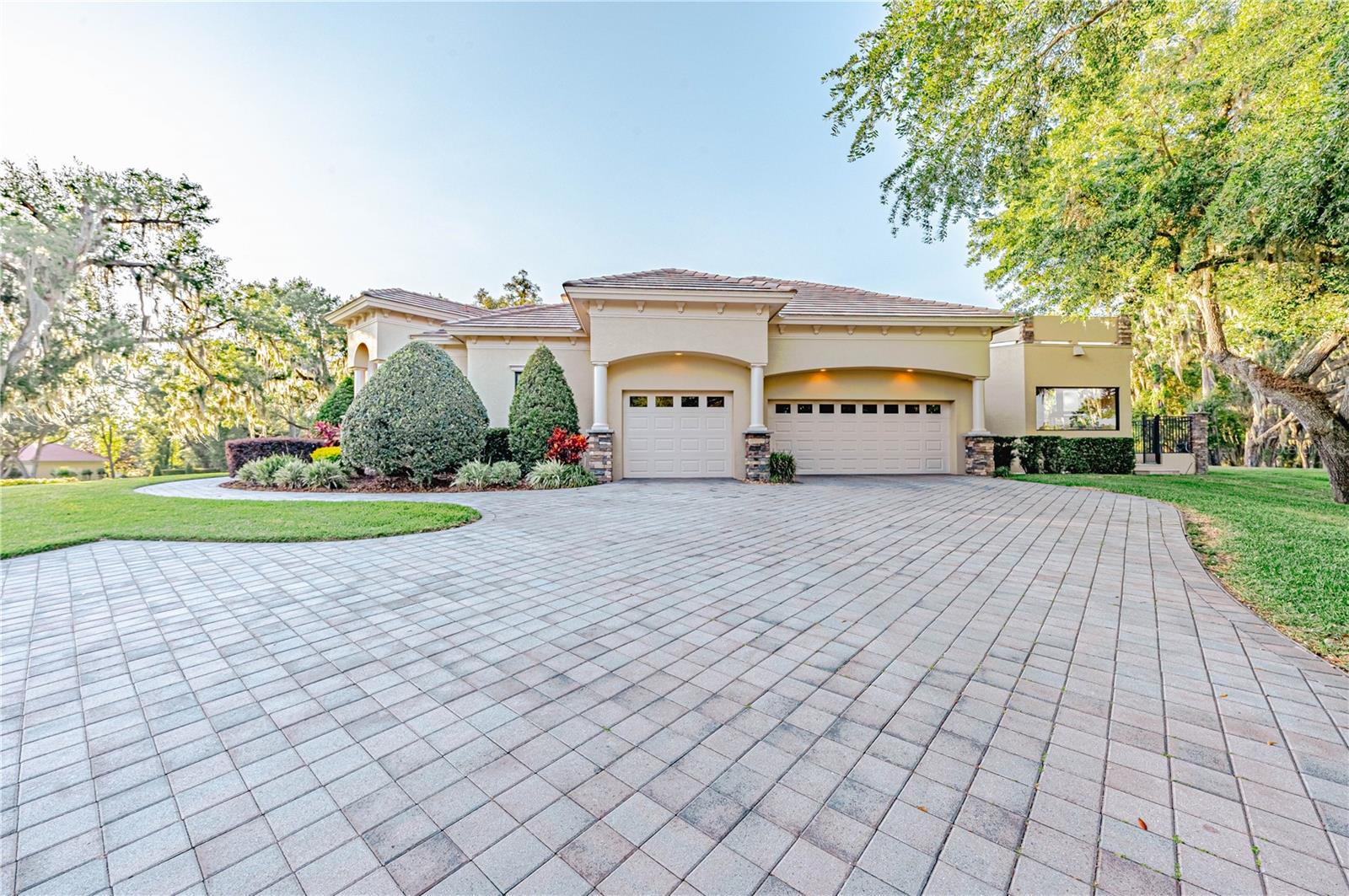 410 CANTERWOOD DR, MULBERRY, FL — photo 98