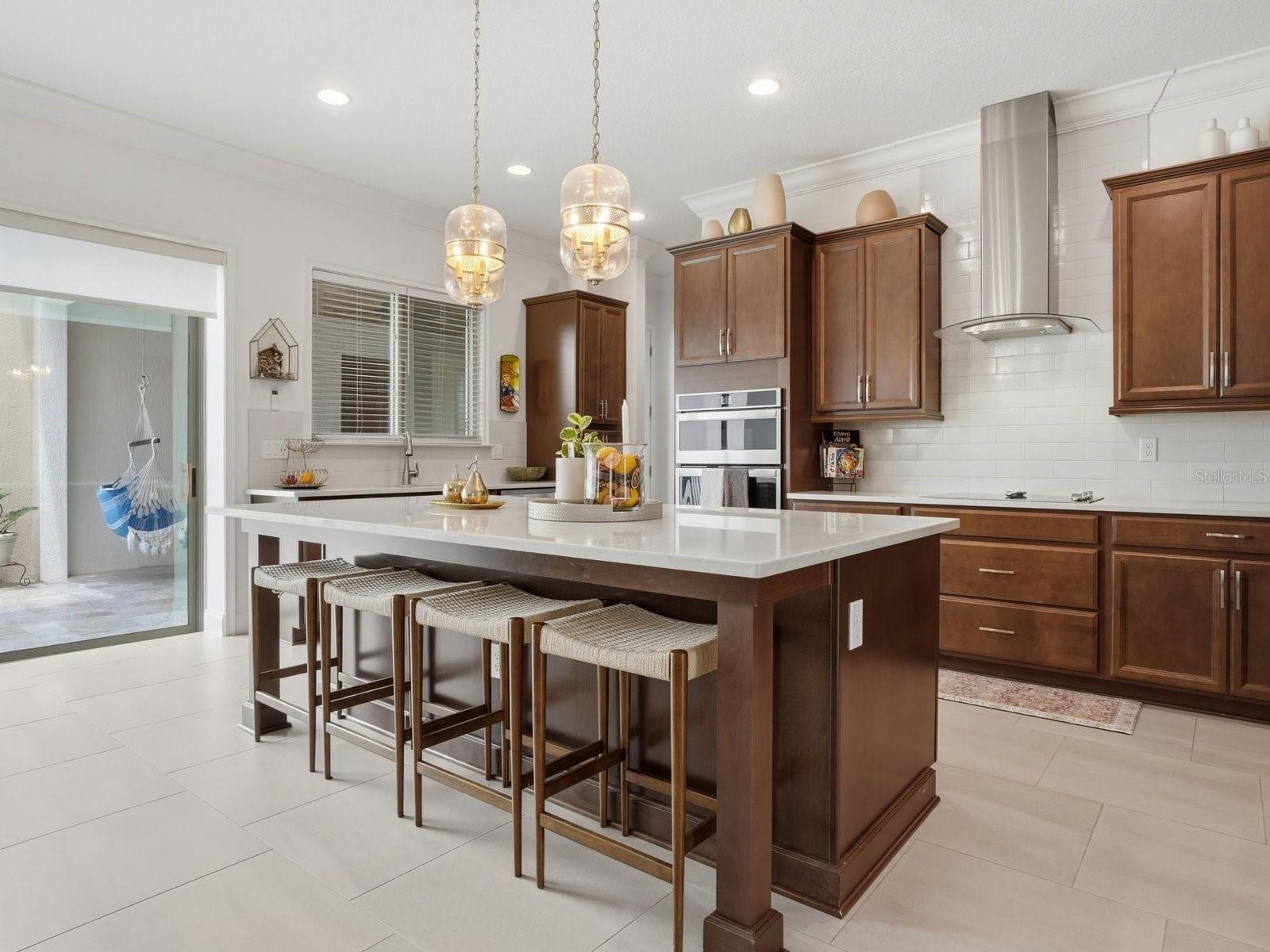 9448 MERE PKWY, ORLANDO, FL — photo 7