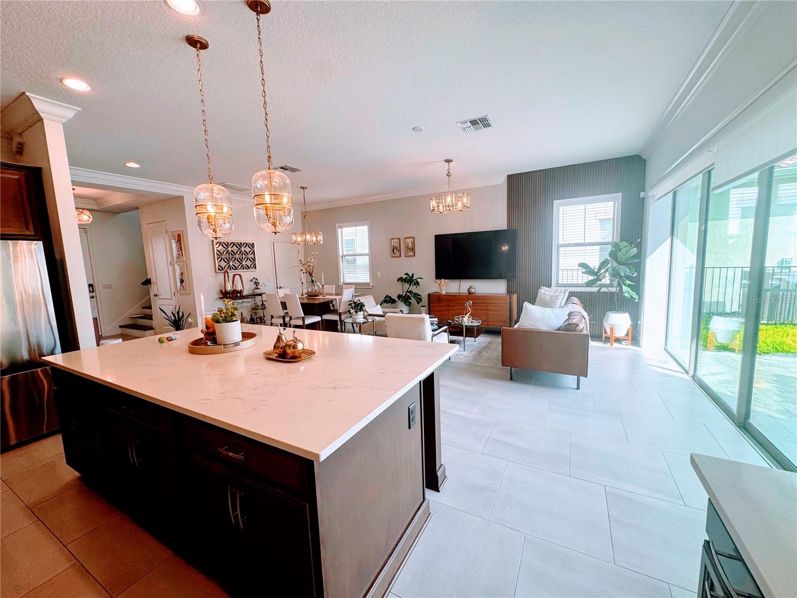 9448 MERE PKWY, ORLANDO, FL — photo 9