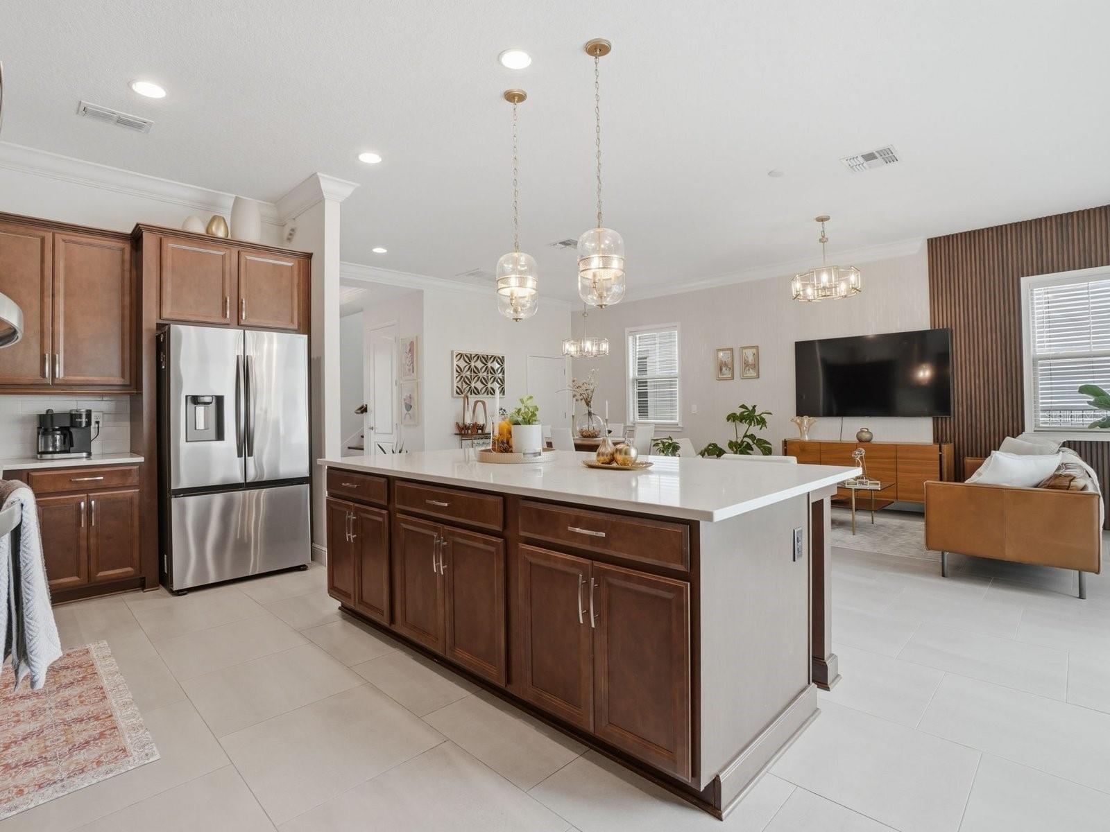 9448 MERE PKWY, ORLANDO, FL — photo 10