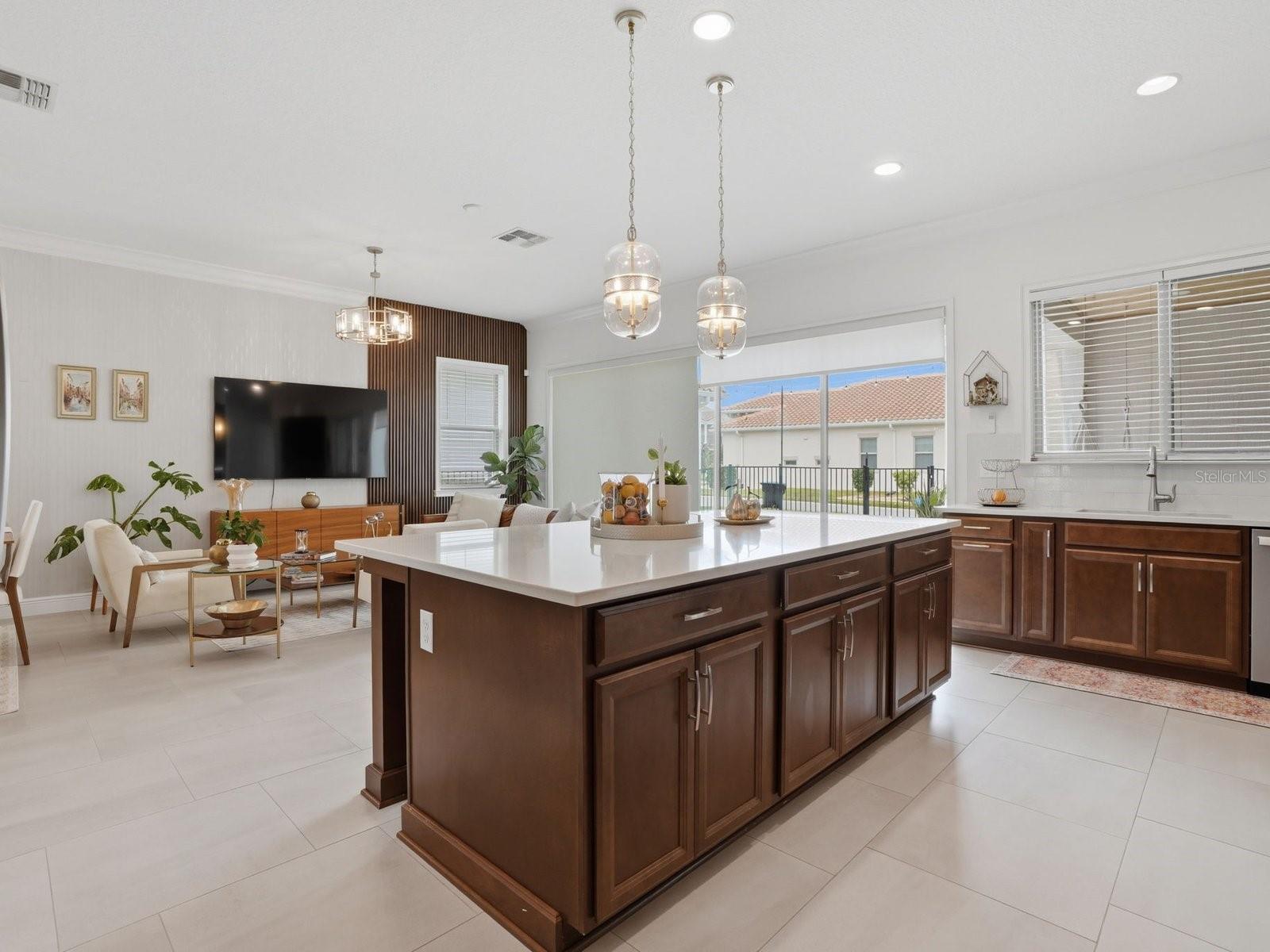 9448 MERE PKWY, ORLANDO, FL — photo 11