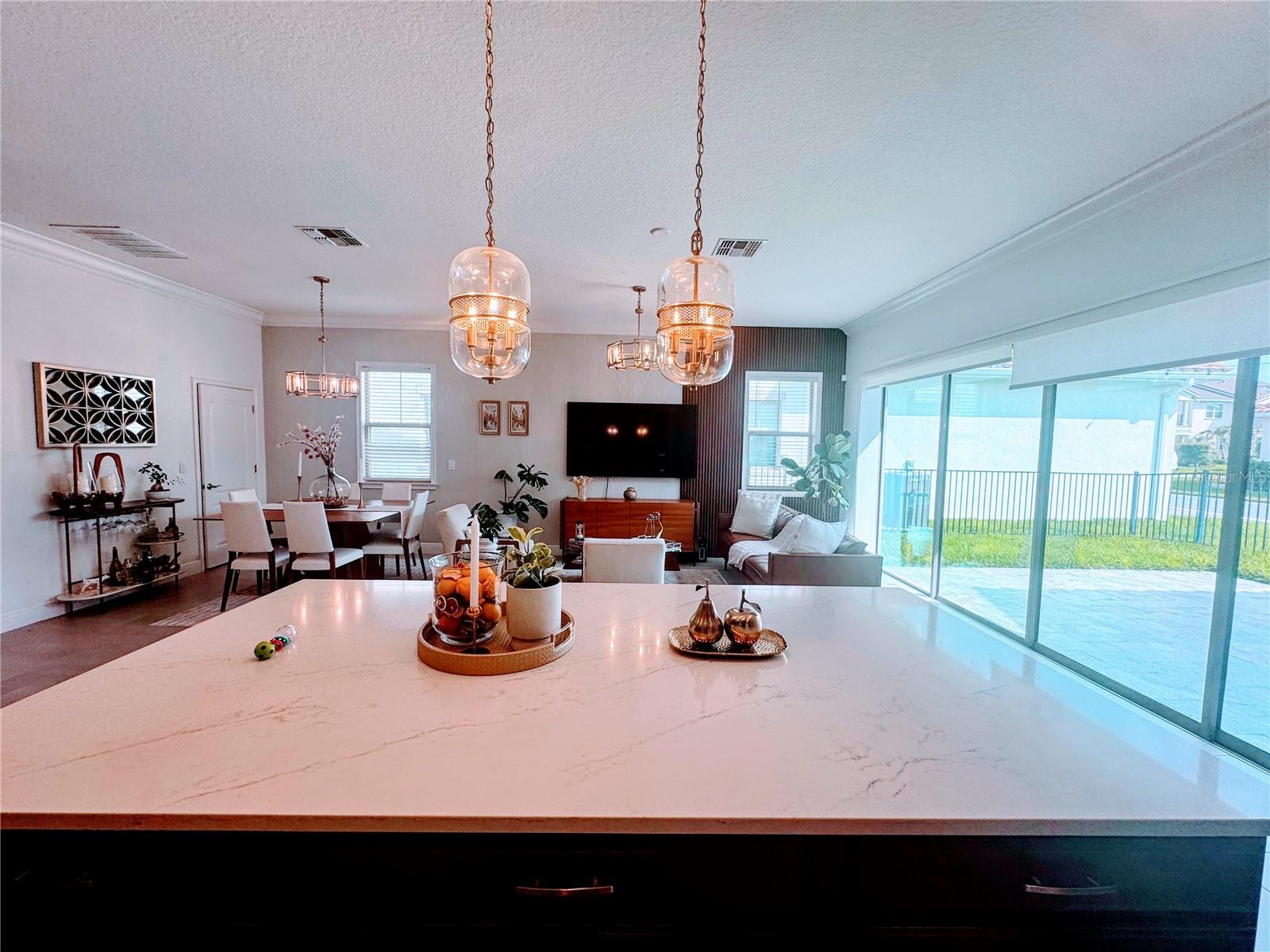 9448 MERE PKWY, ORLANDO, FL — photo 12