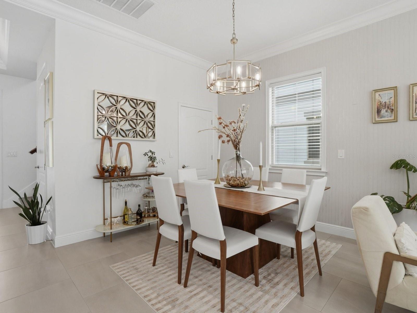 9448 MERE PKWY, ORLANDO, FL — photo 13