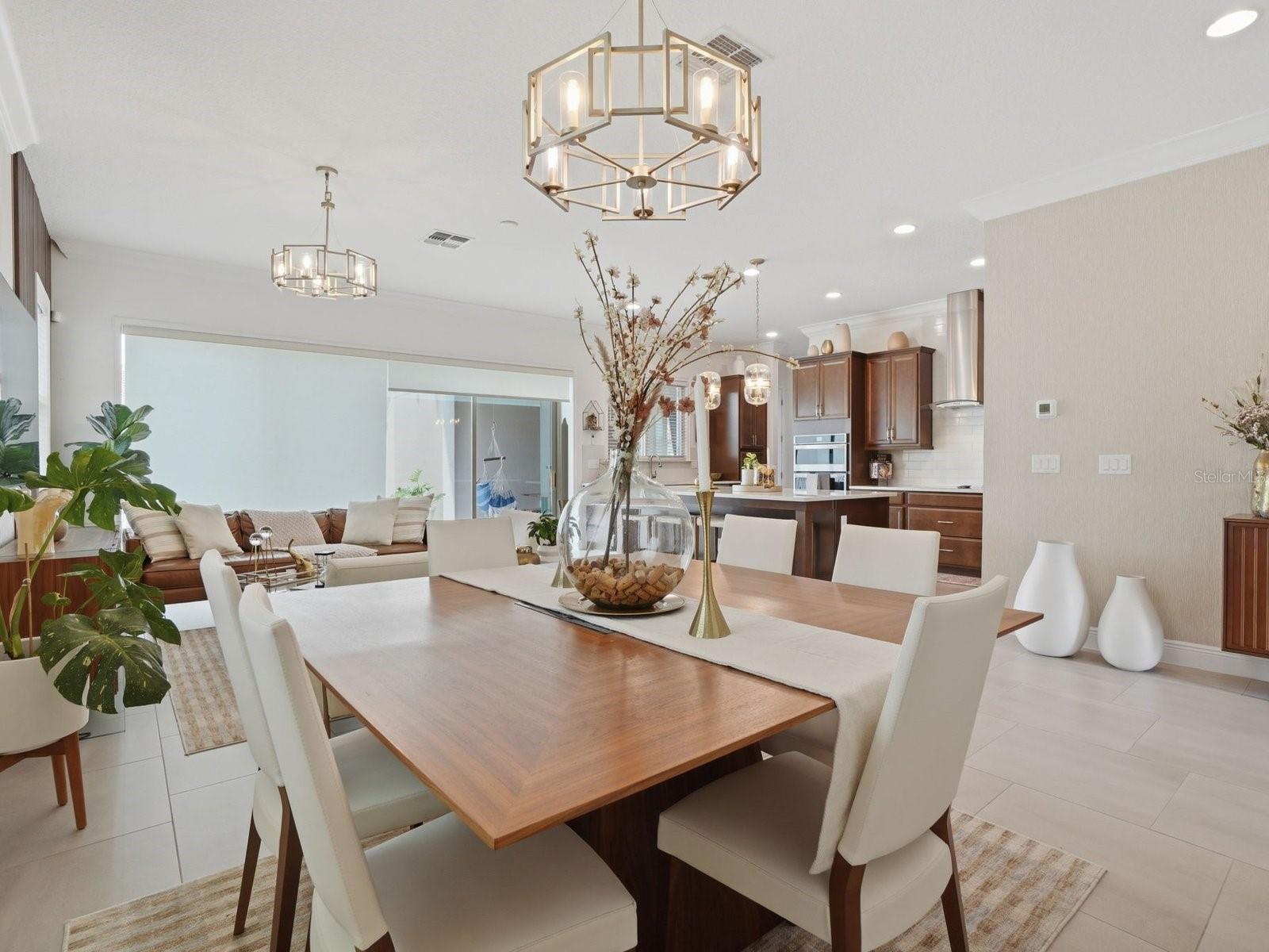 9448 MERE PKWY, ORLANDO, FL — photo 15